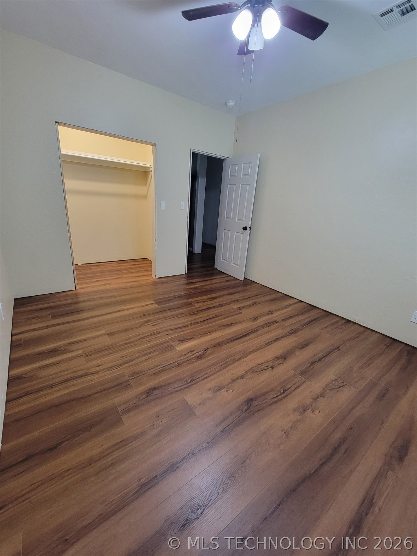 2913 120th Ne Property Photo 43