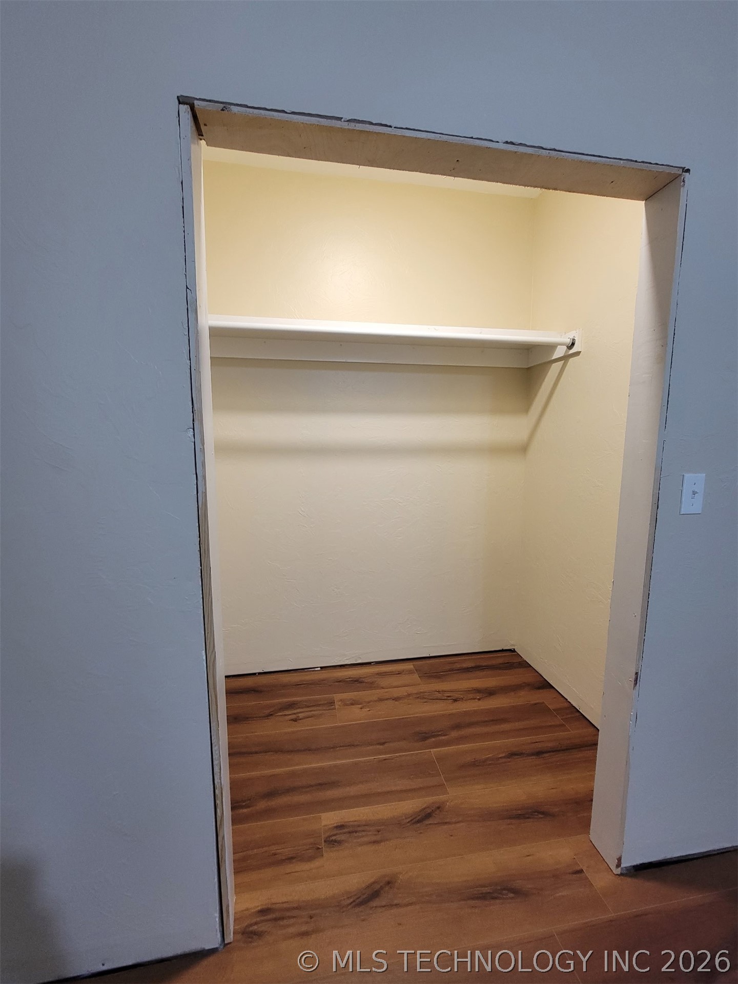2913 120th Ne Property Photo 44