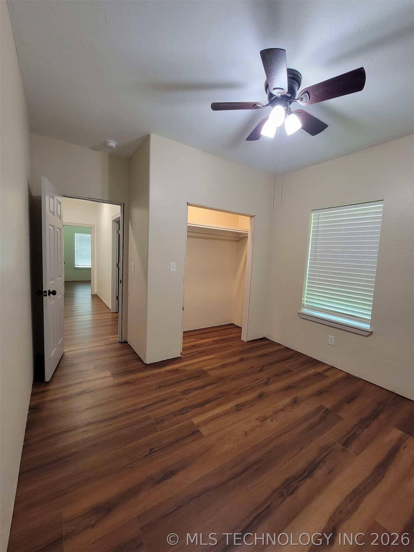 2913 120th Ne Property Photo 46