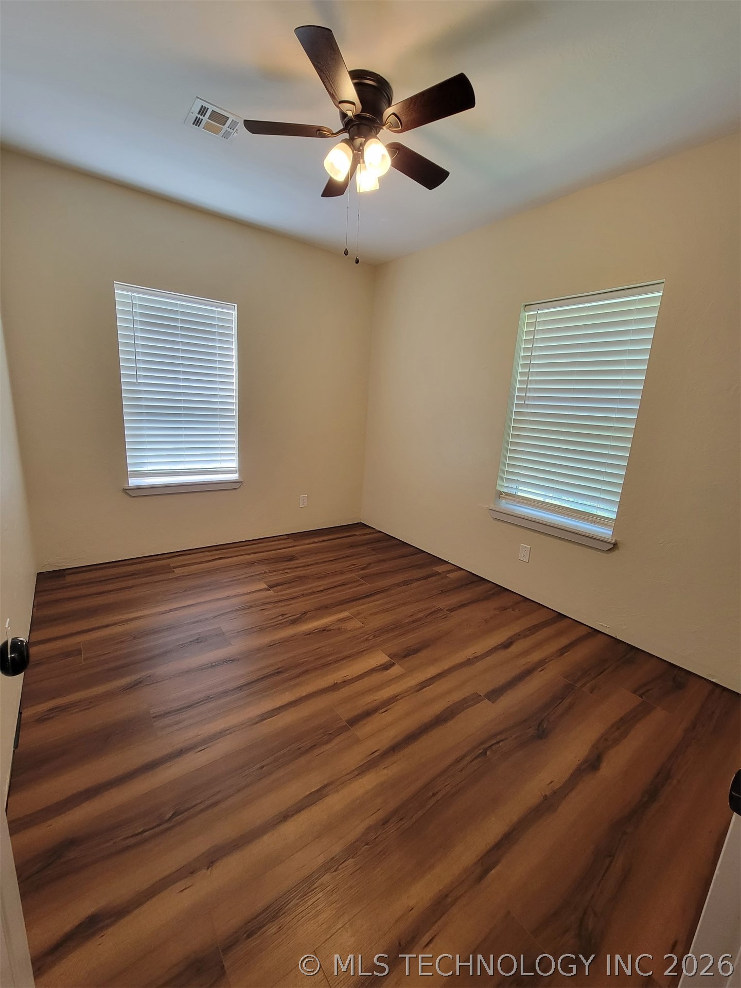 2913 120th Ne Property Photo 49