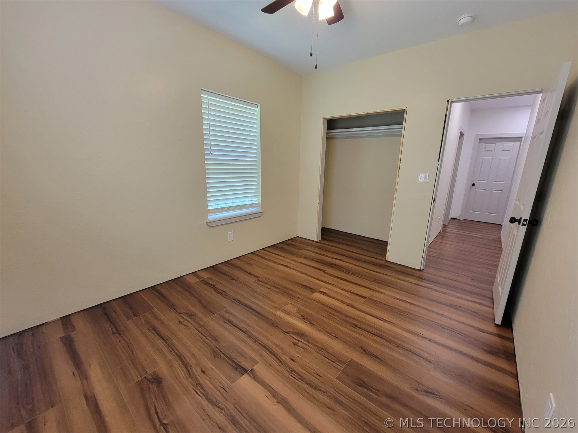 2913 120th Ne Property Photo 50