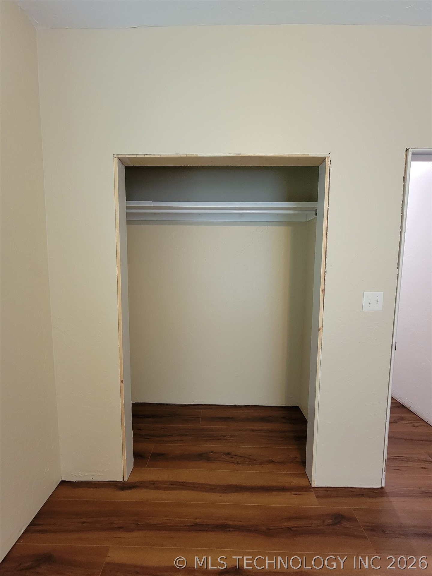 2913 120th Ne Property Photo 51