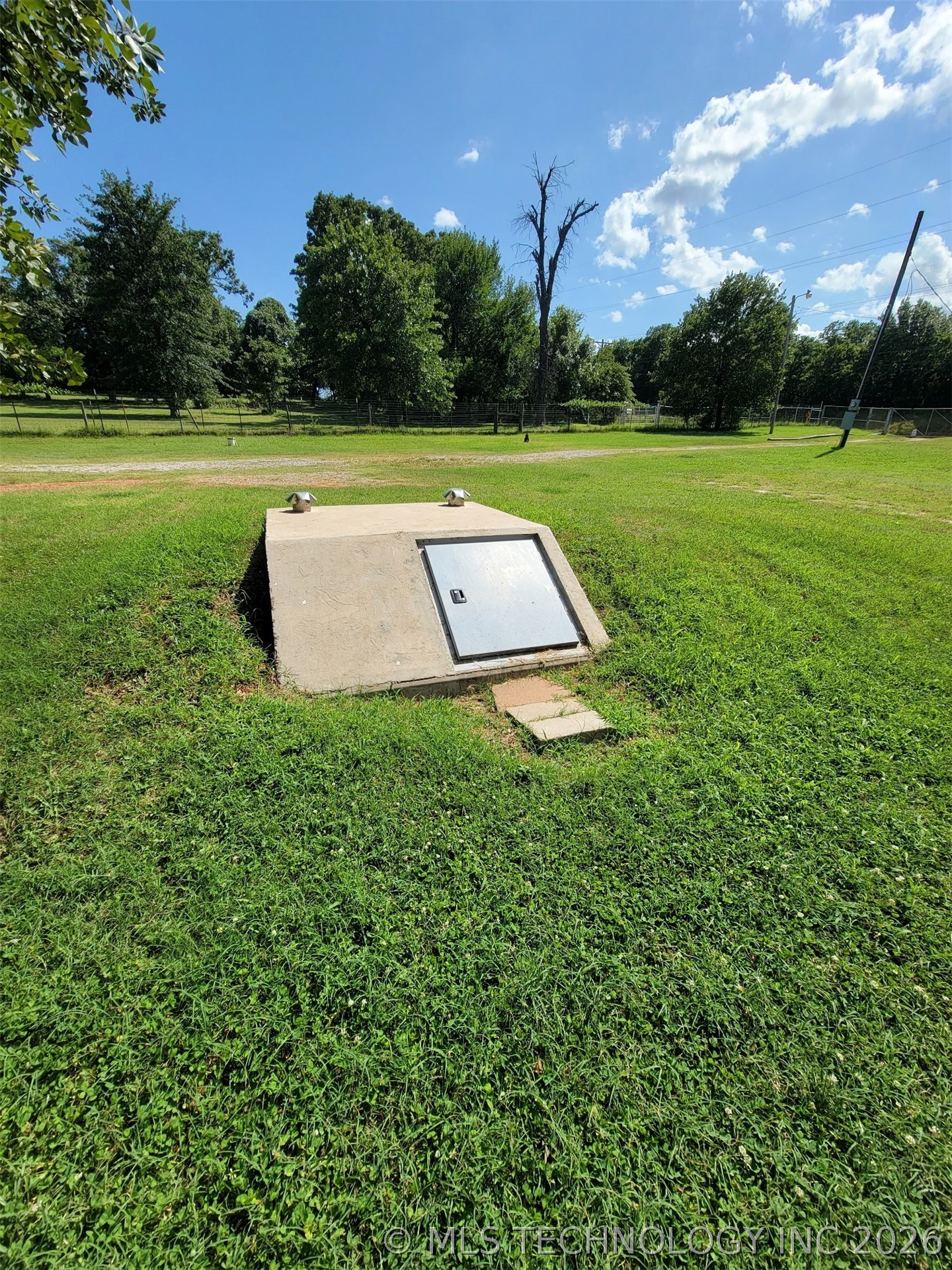 2913 120th Ne Property Photo 52