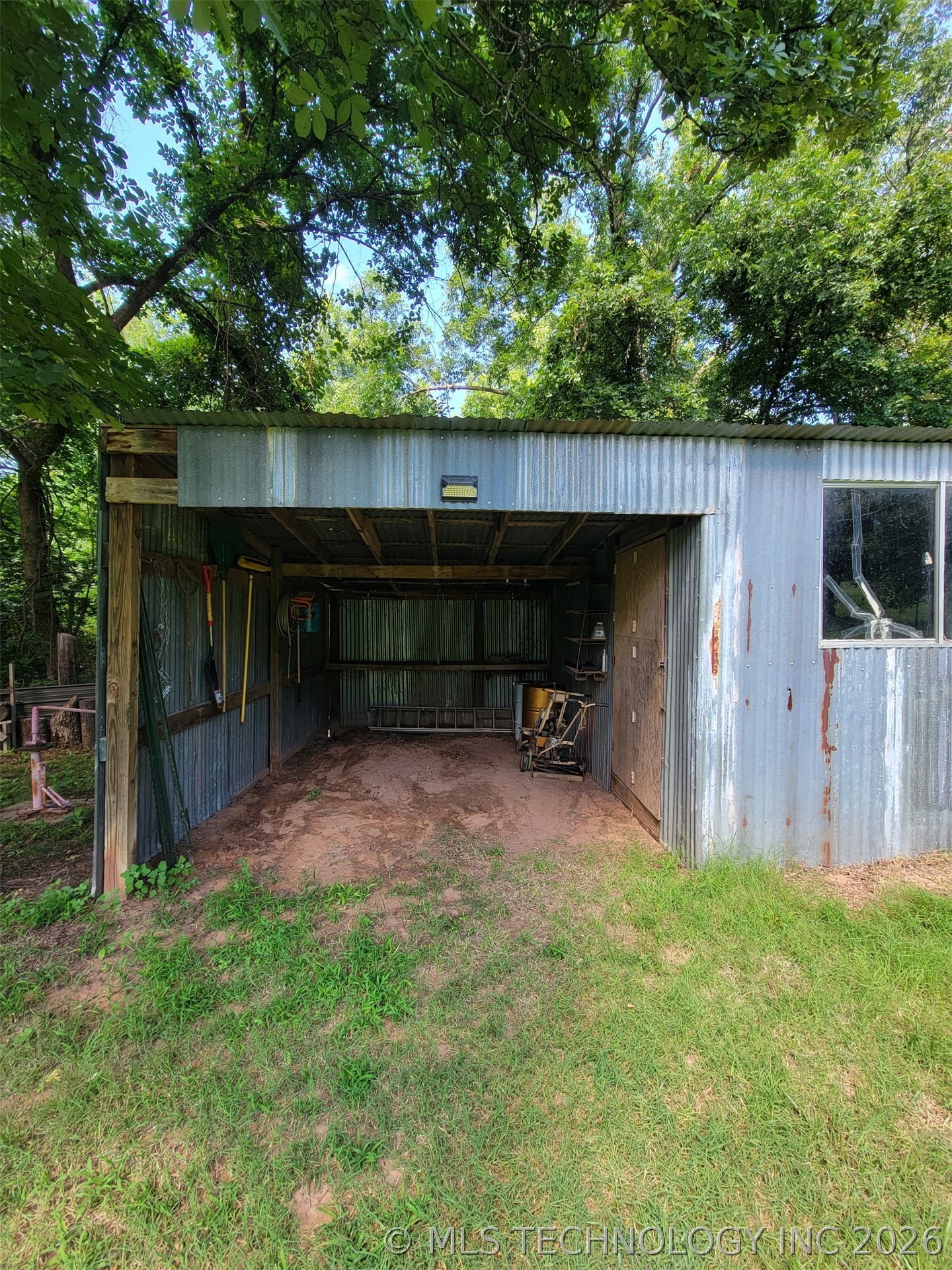 2913 120th Ne Property Photo 55