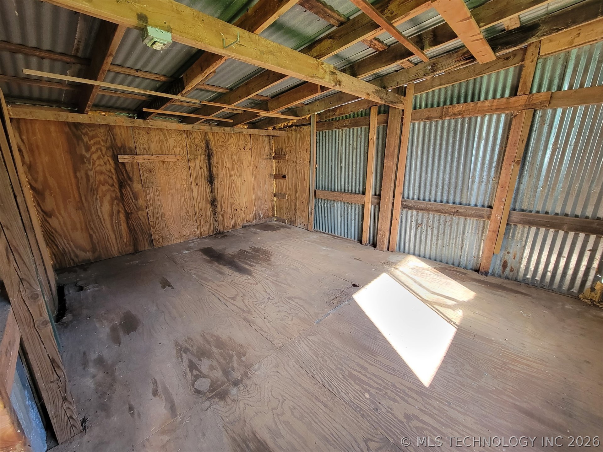 2913 120th Ne Property Photo 56