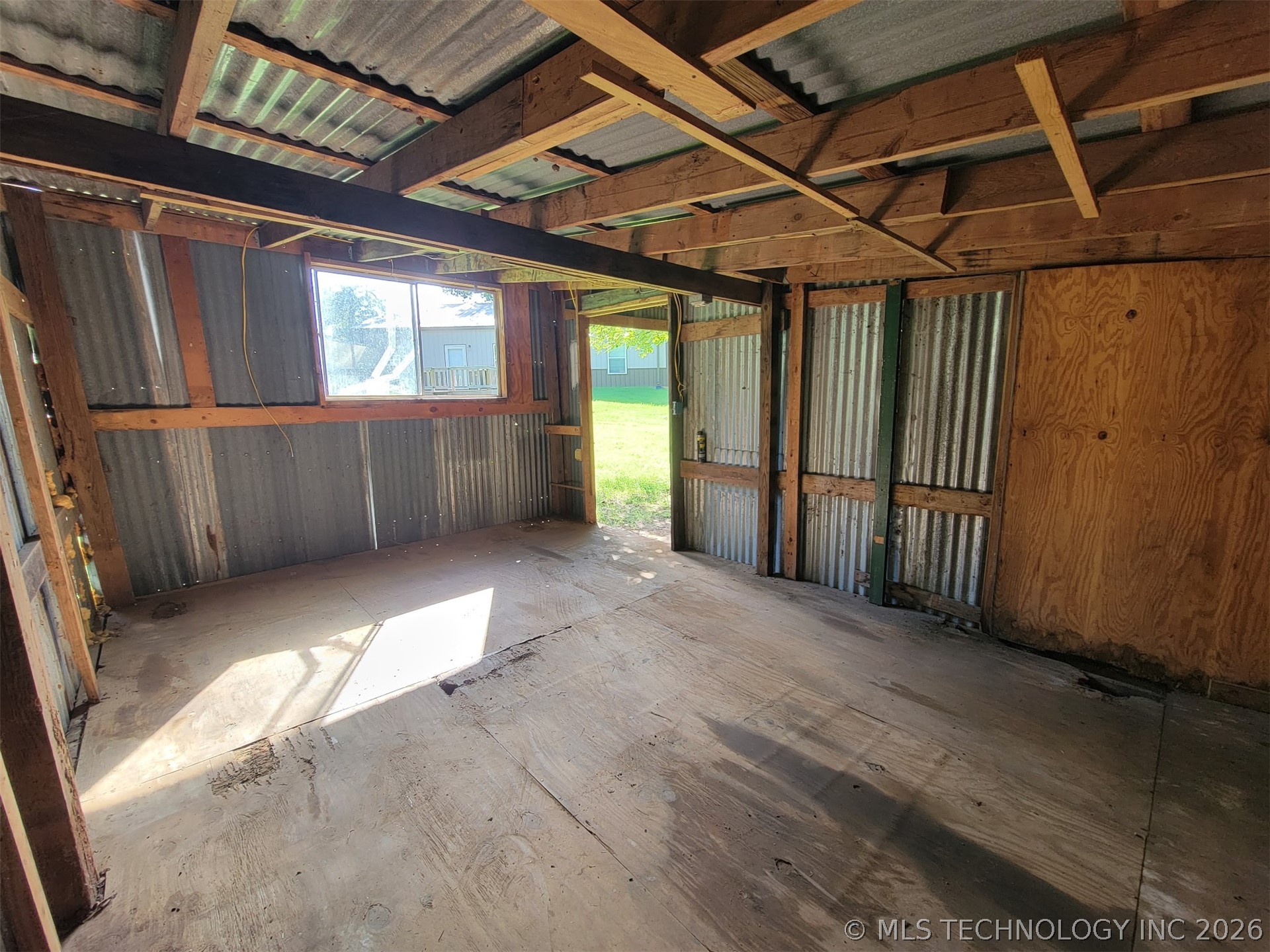 2913 120th Ne Property Photo 57