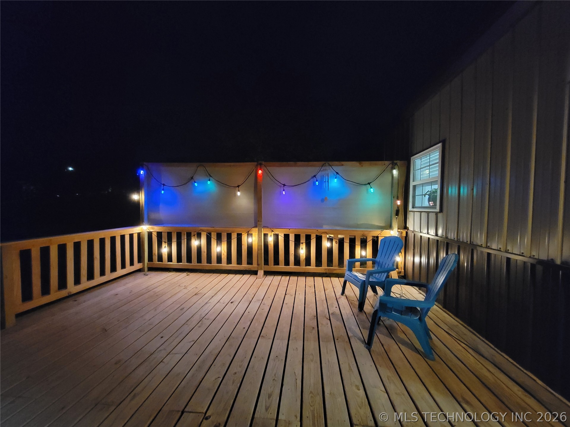 2913 120th Ne Property Photo 58