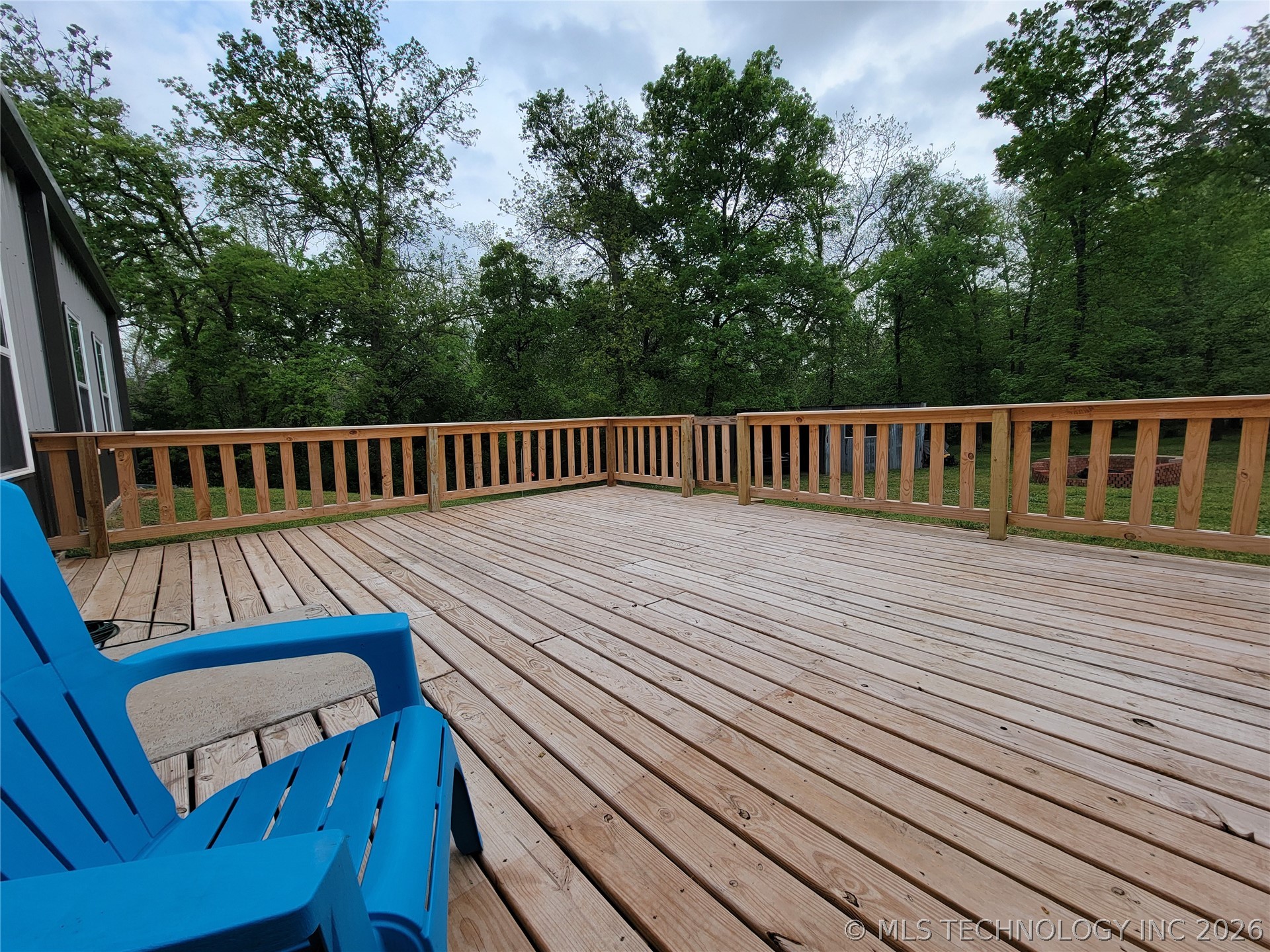 2913 120th Ne Property Photo 59