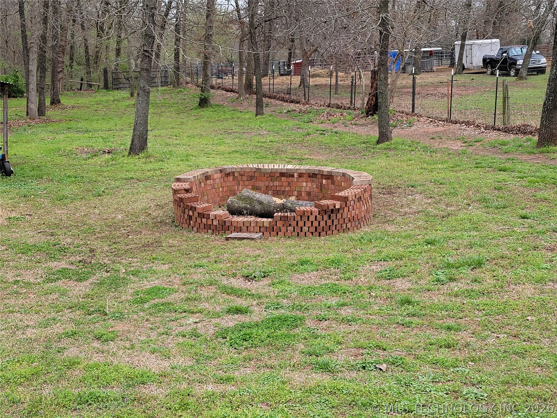 2913 120th Ne Property Photo 60