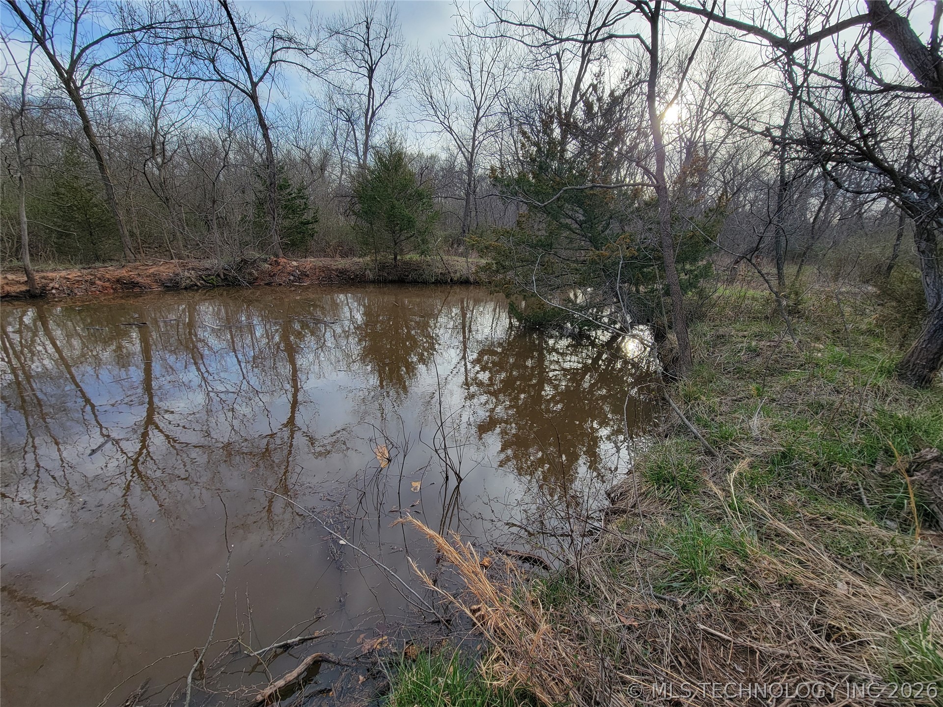 2913 120th Ne Property Photo 61