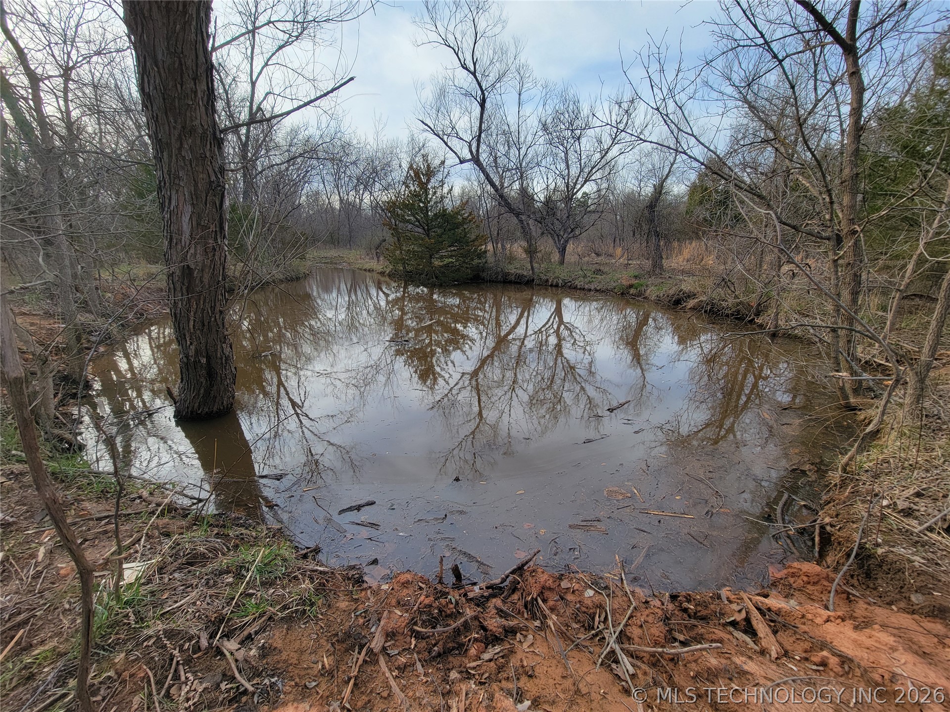 2913 120th Ne Property Photo 63