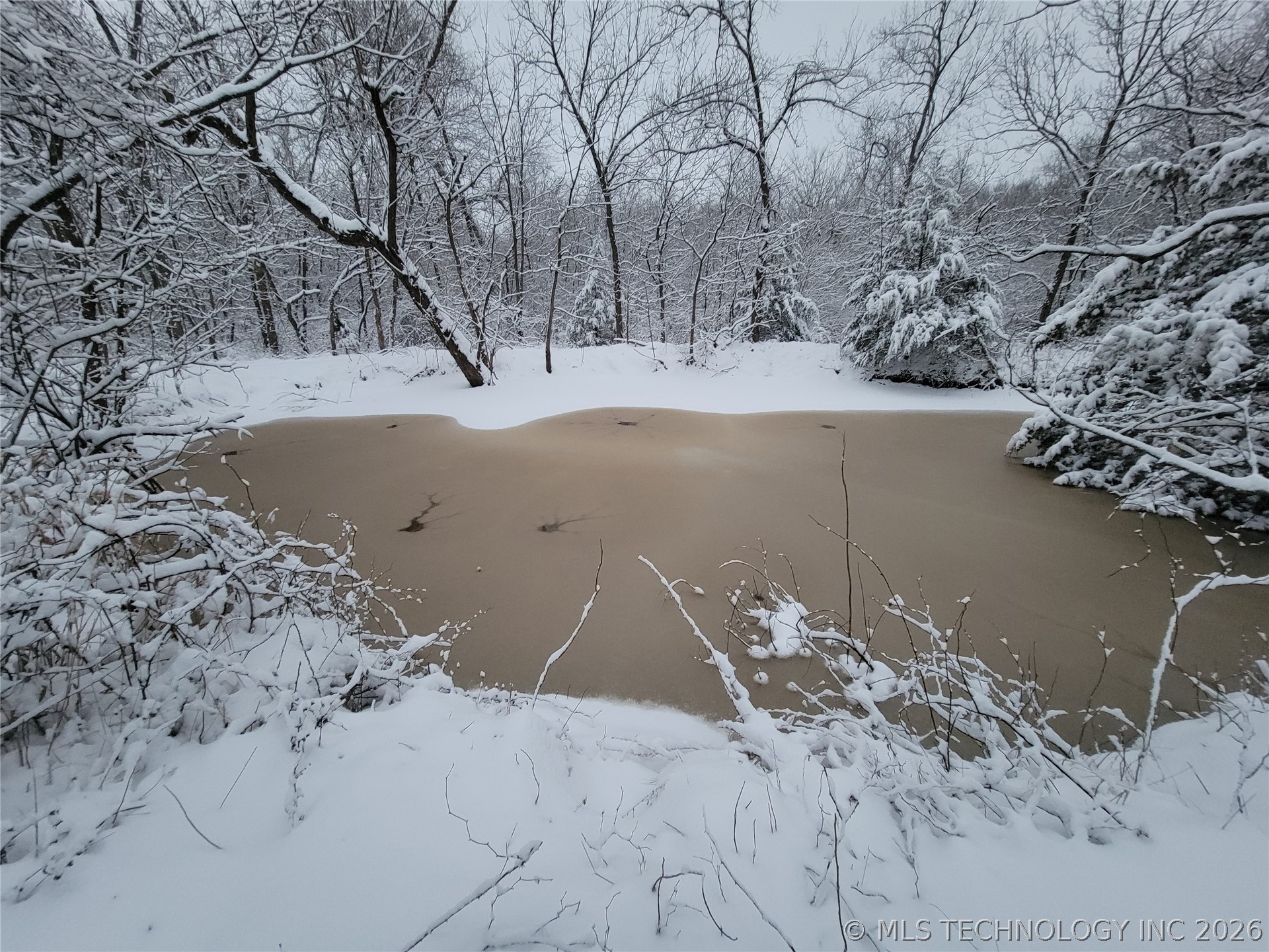 2913 120th Ne Property Photo 64