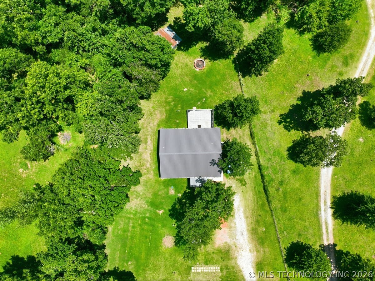2913 120th Ne Property Photo 69