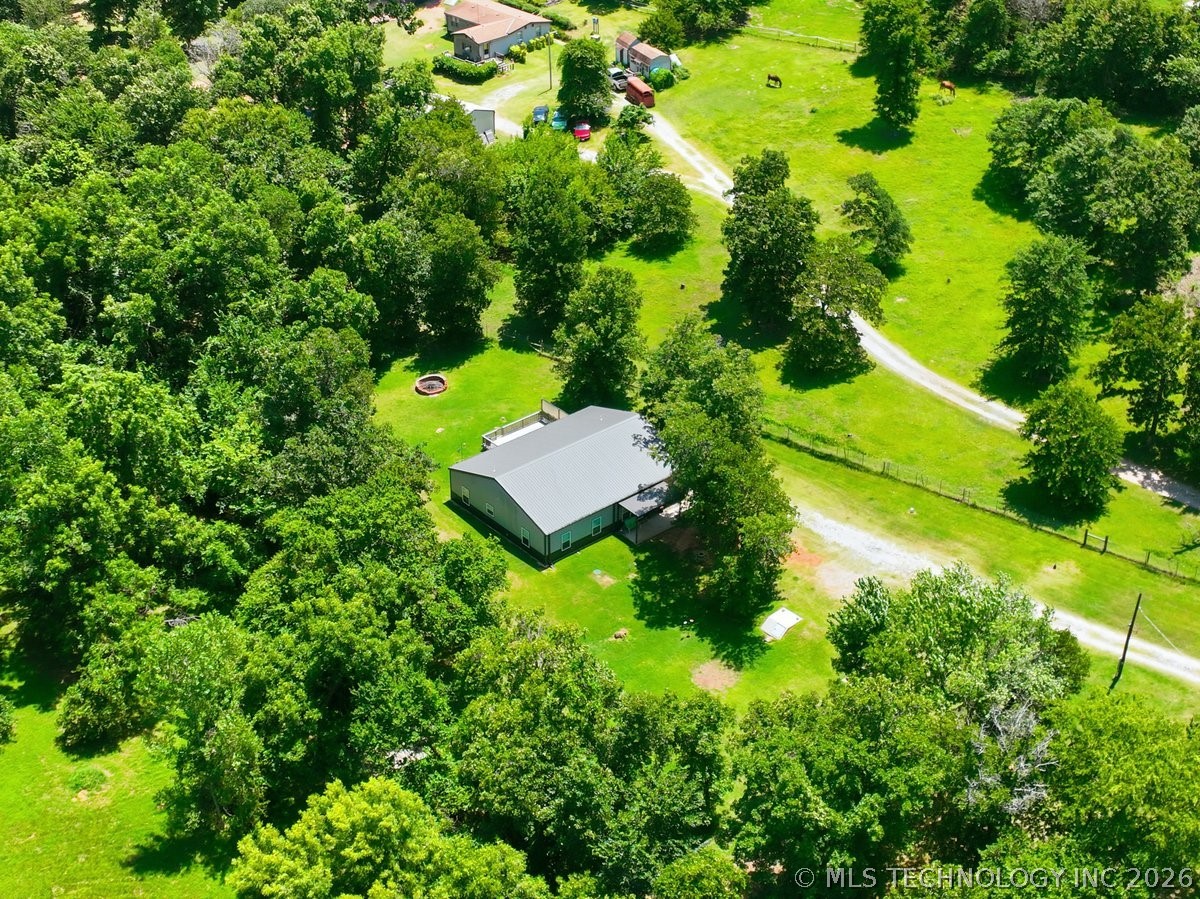 2913 120th Ne Property Photo 71