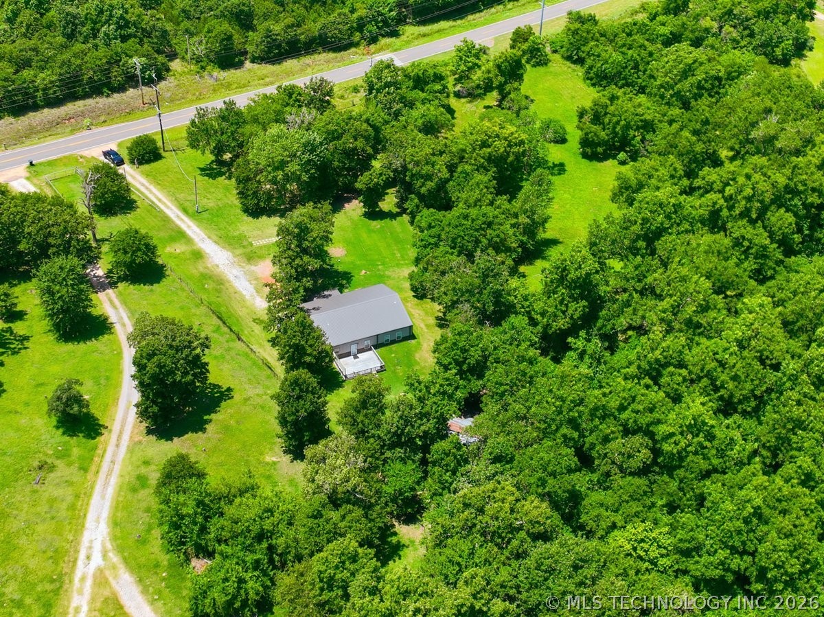 2913 120th Ne Property Photo 73