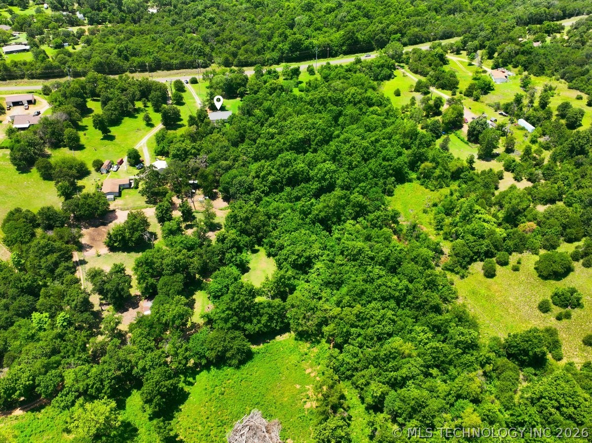 2913 120th Ne Property Photo 78