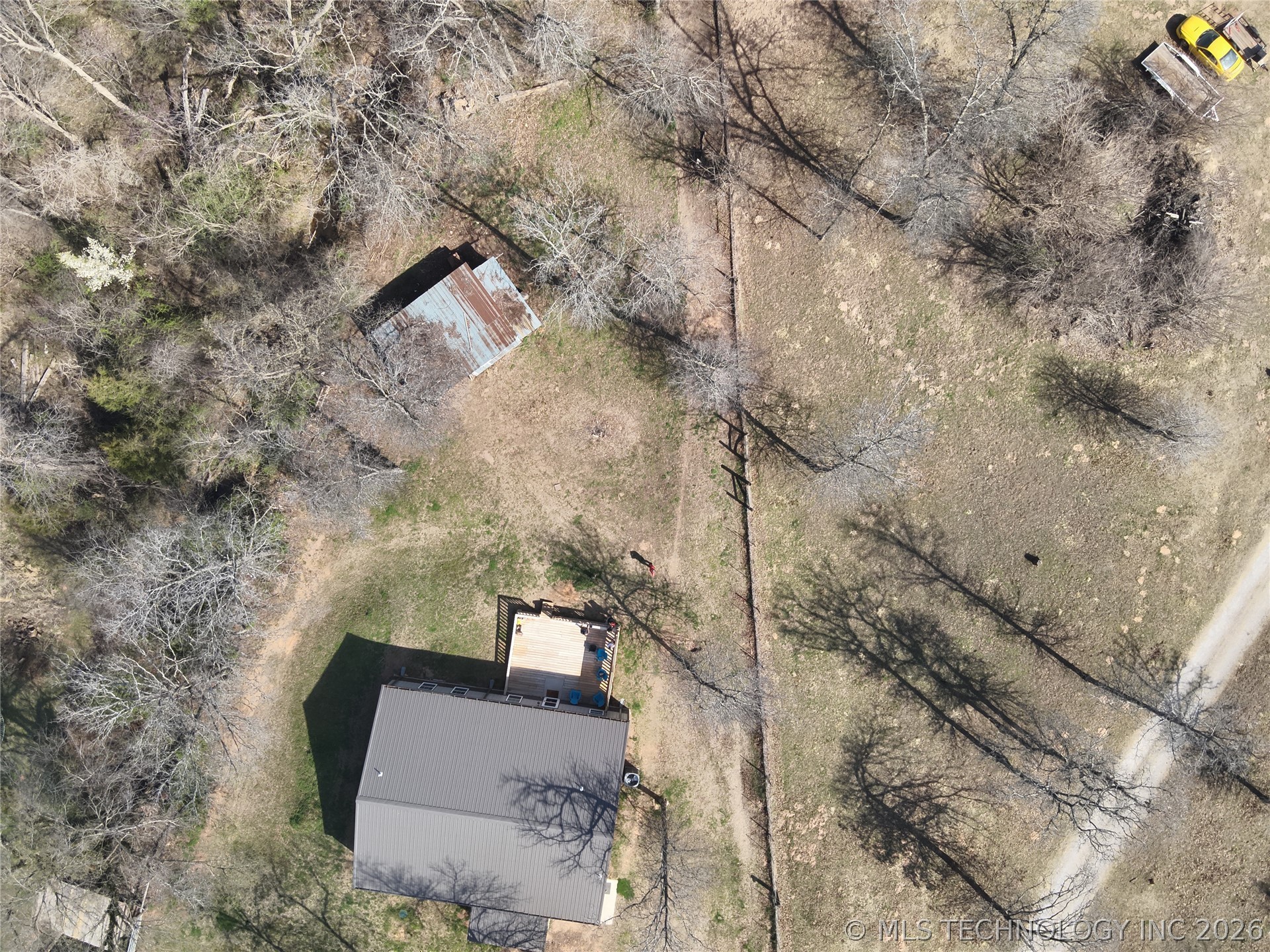 2913 120th Ne Property Photo 81