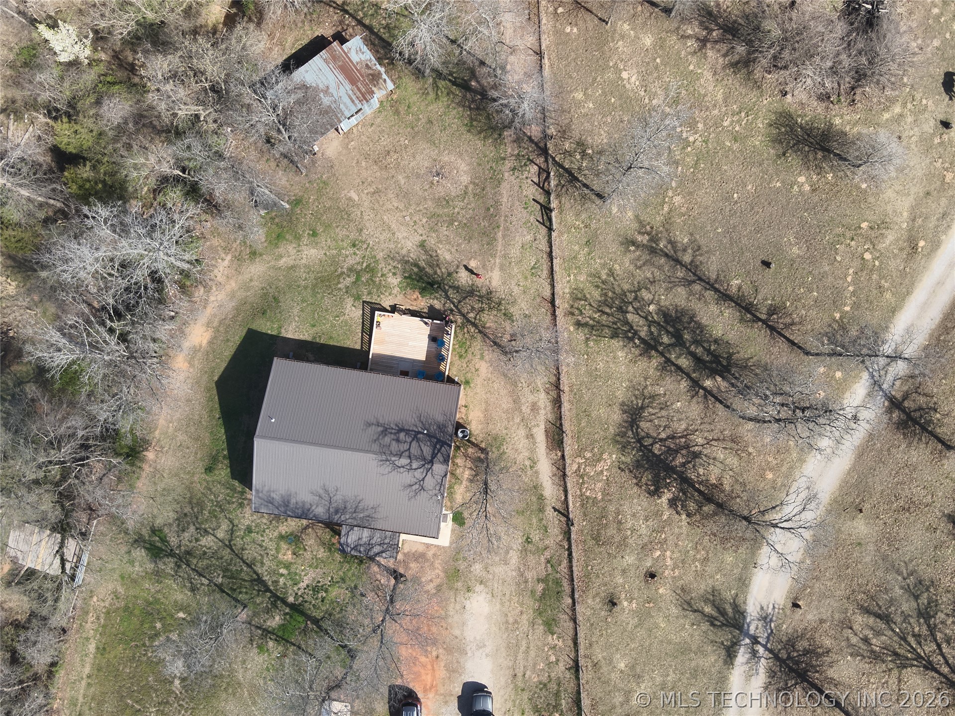 2913 120th Ne Property Photo 82