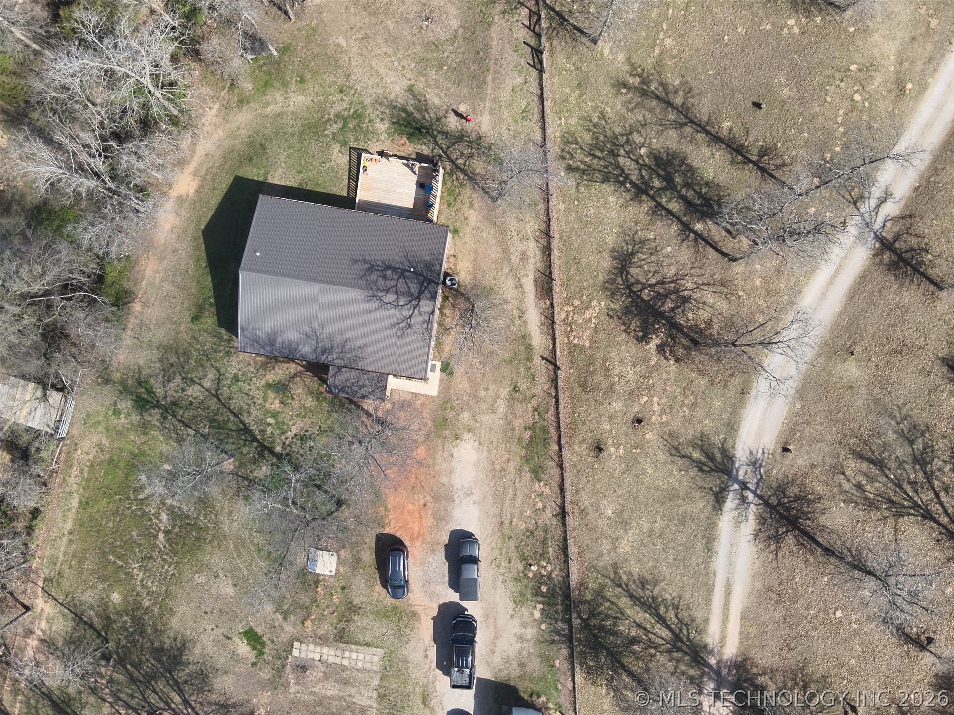 2913 120th Ne Property Photo 83