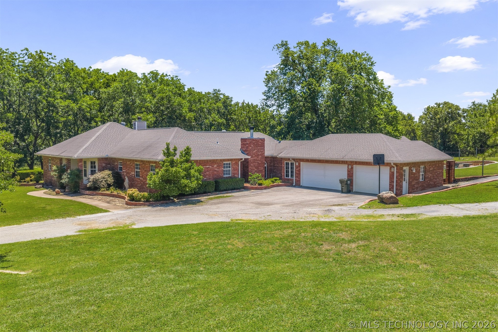 7023 Myall Road Property Photo 1