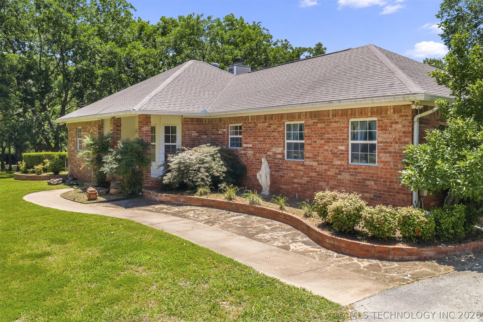 7023 Myall Road Property Photo 2