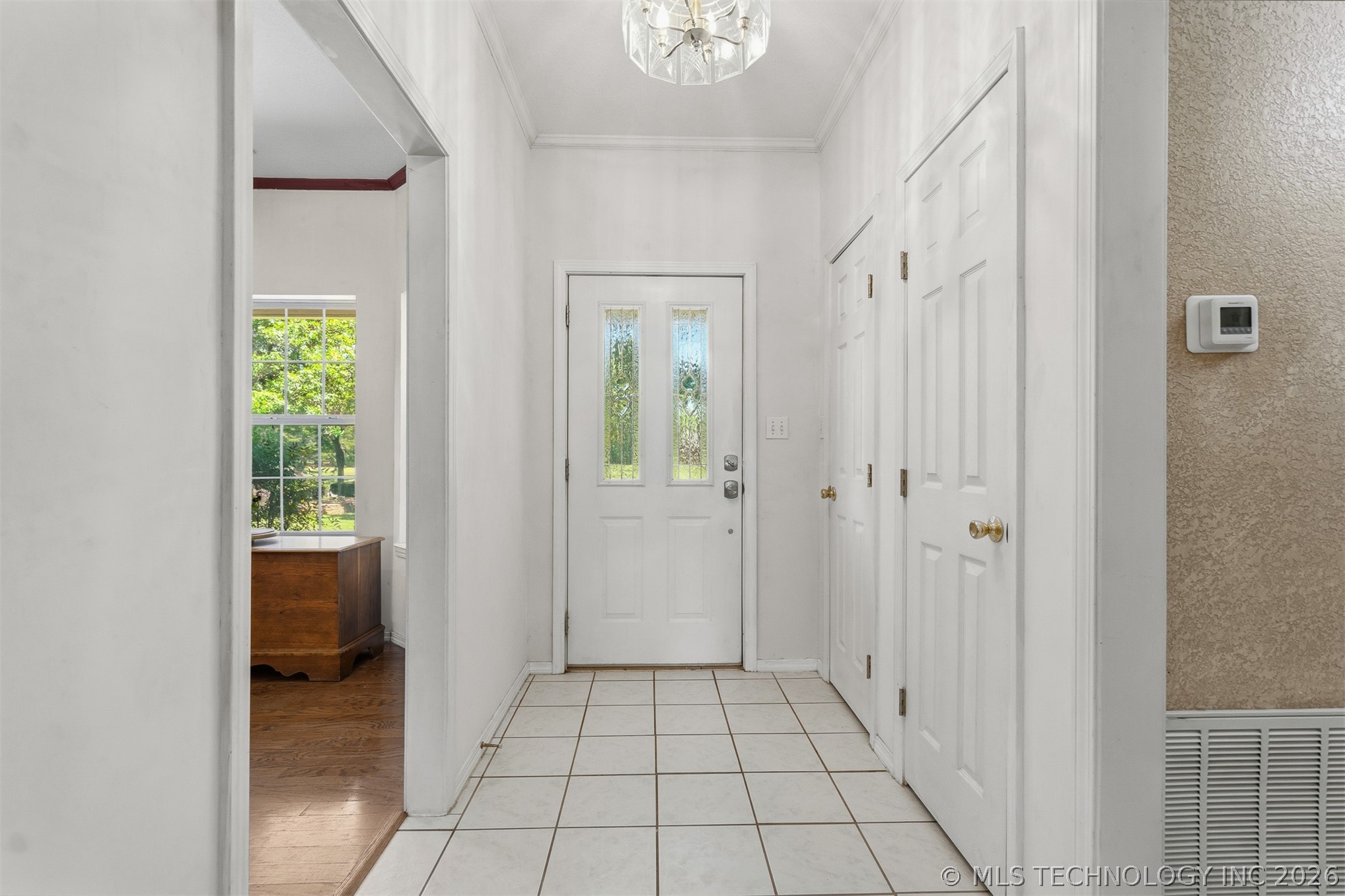 7023 Myall Road Property Photo 3