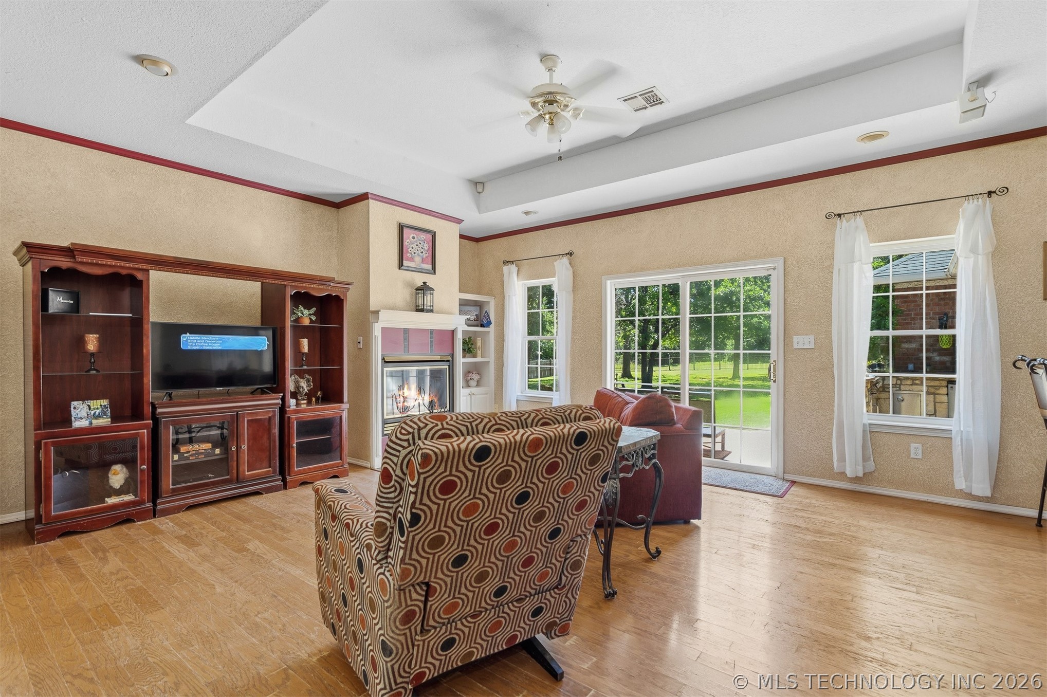 7023 Myall Road Property Photo 4