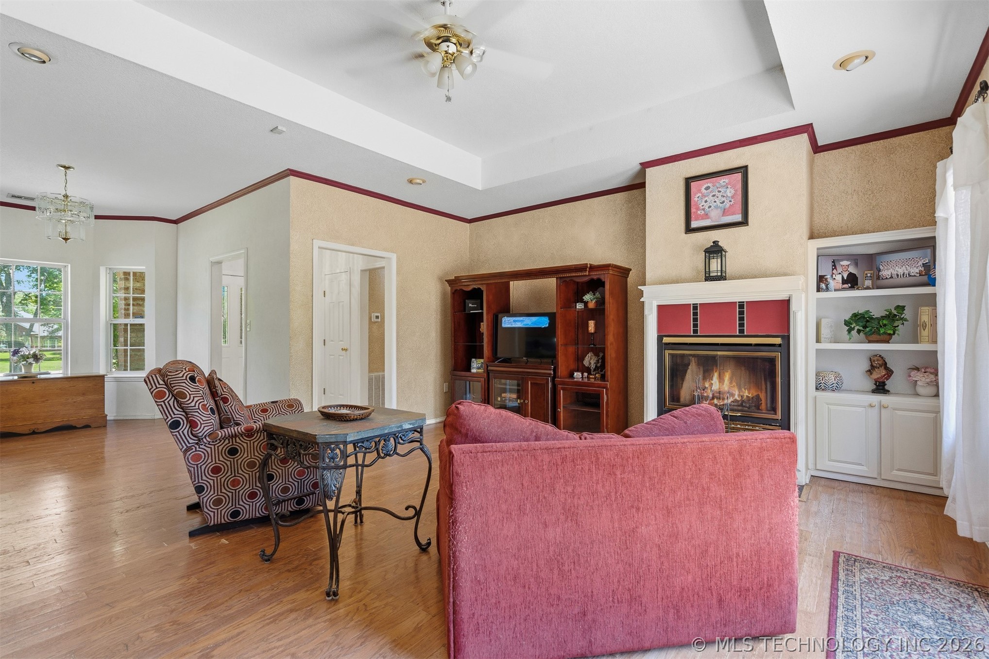 7023 Myall Road Property Photo 5