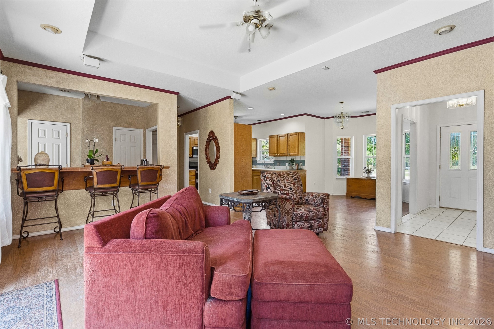 7023 Myall Road Property Photo 6