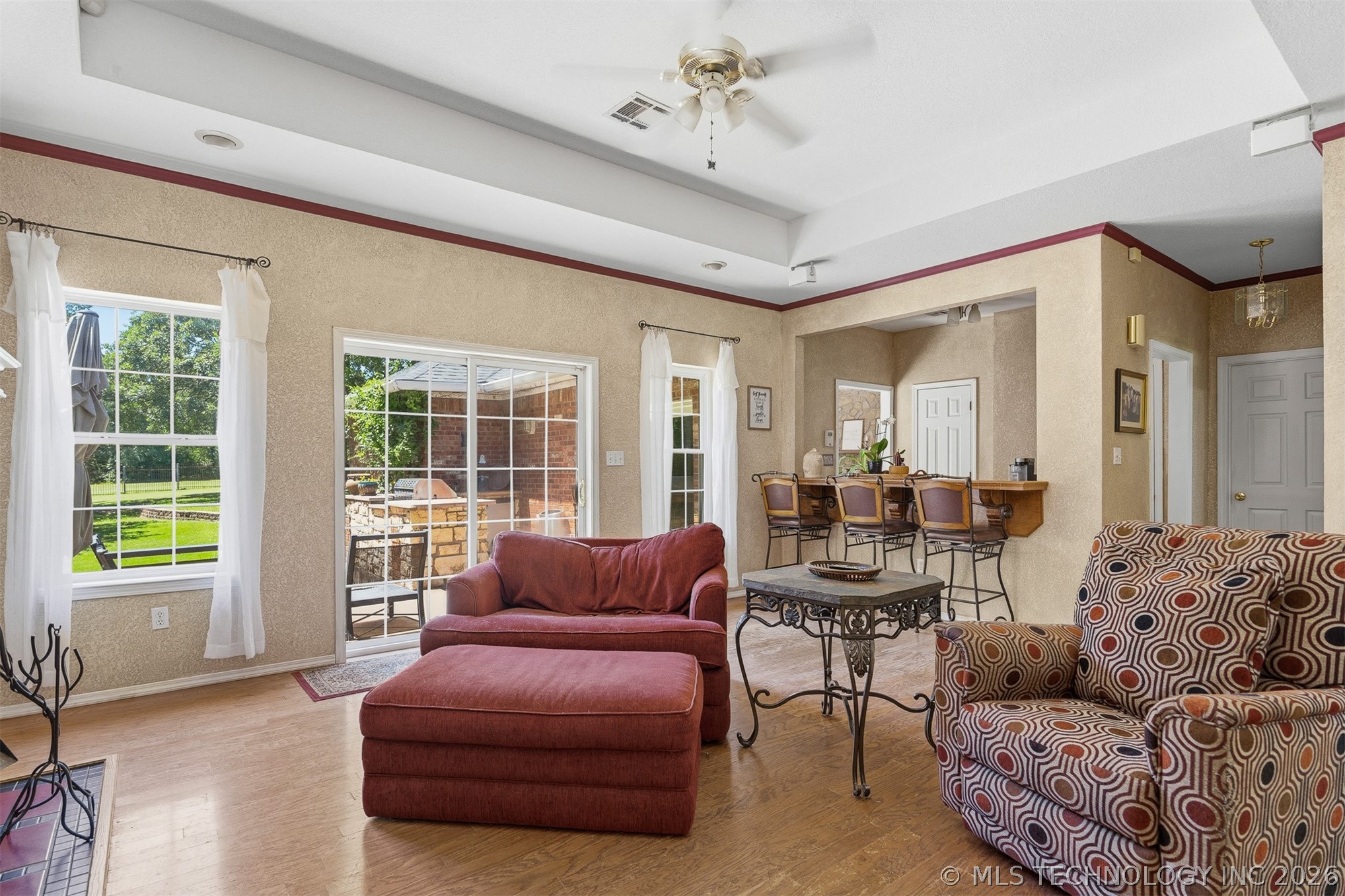 7023 Myall Road Property Photo 7