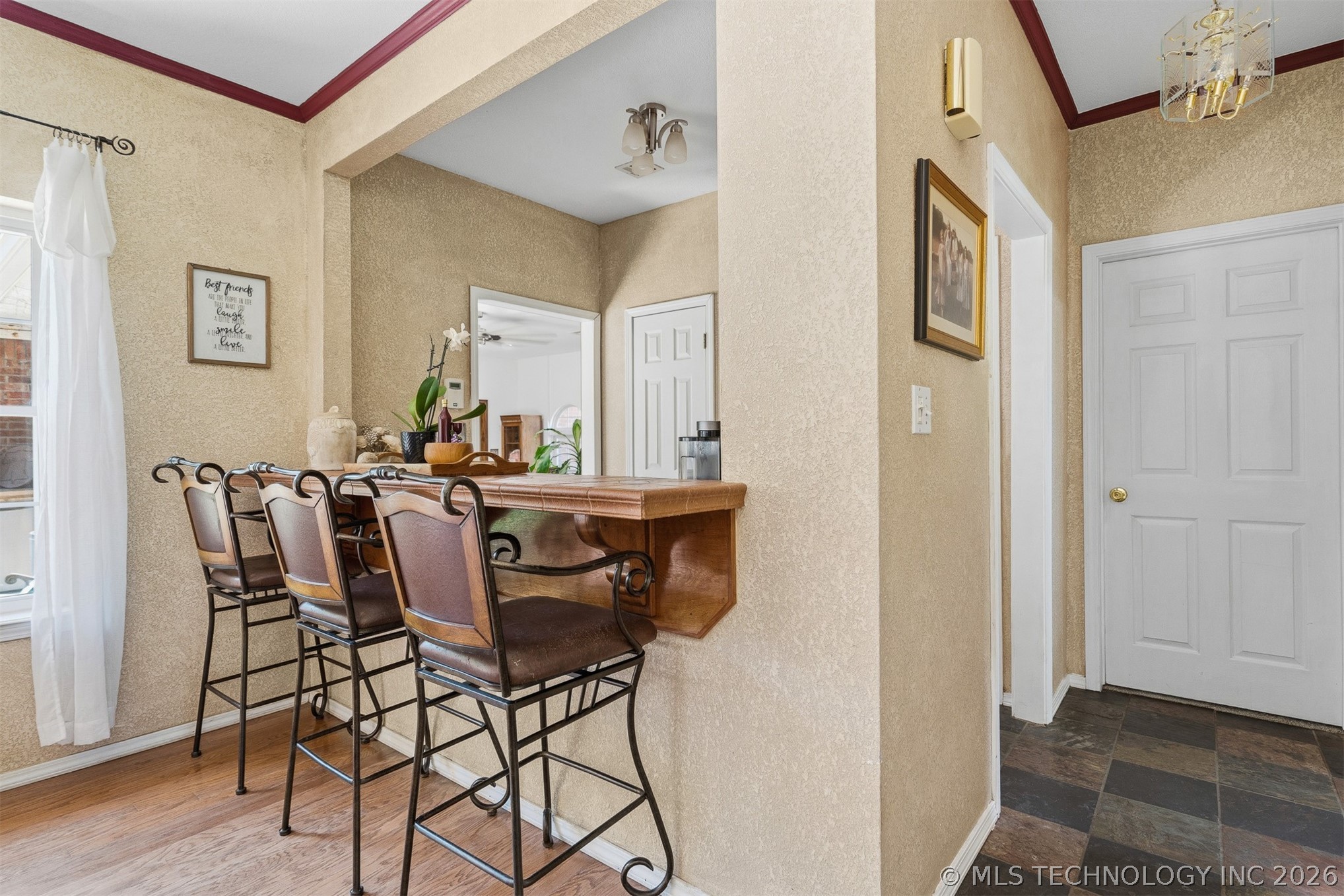 7023 Myall Road Property Photo 8