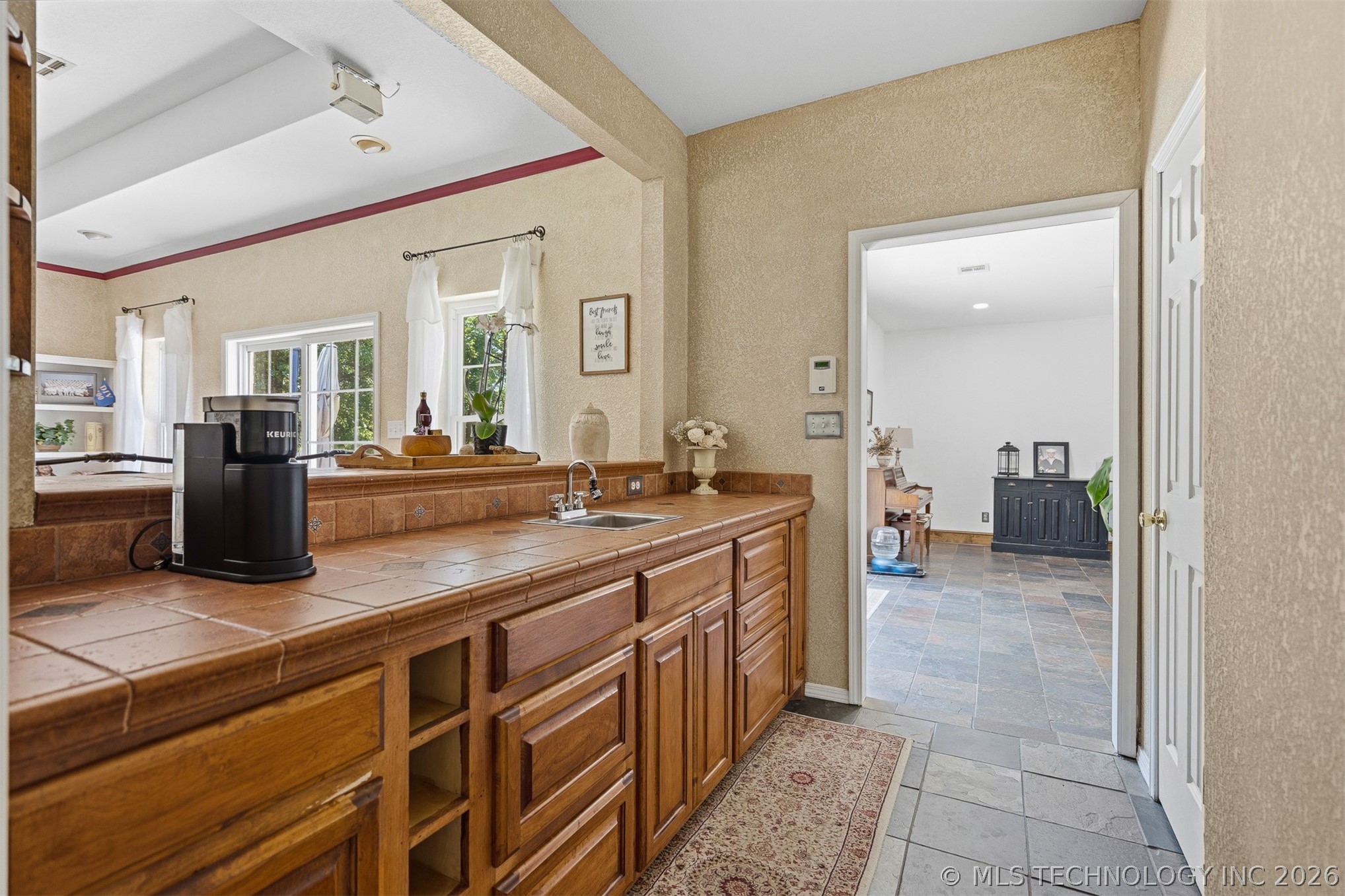 7023 Myall Road Property Photo 9