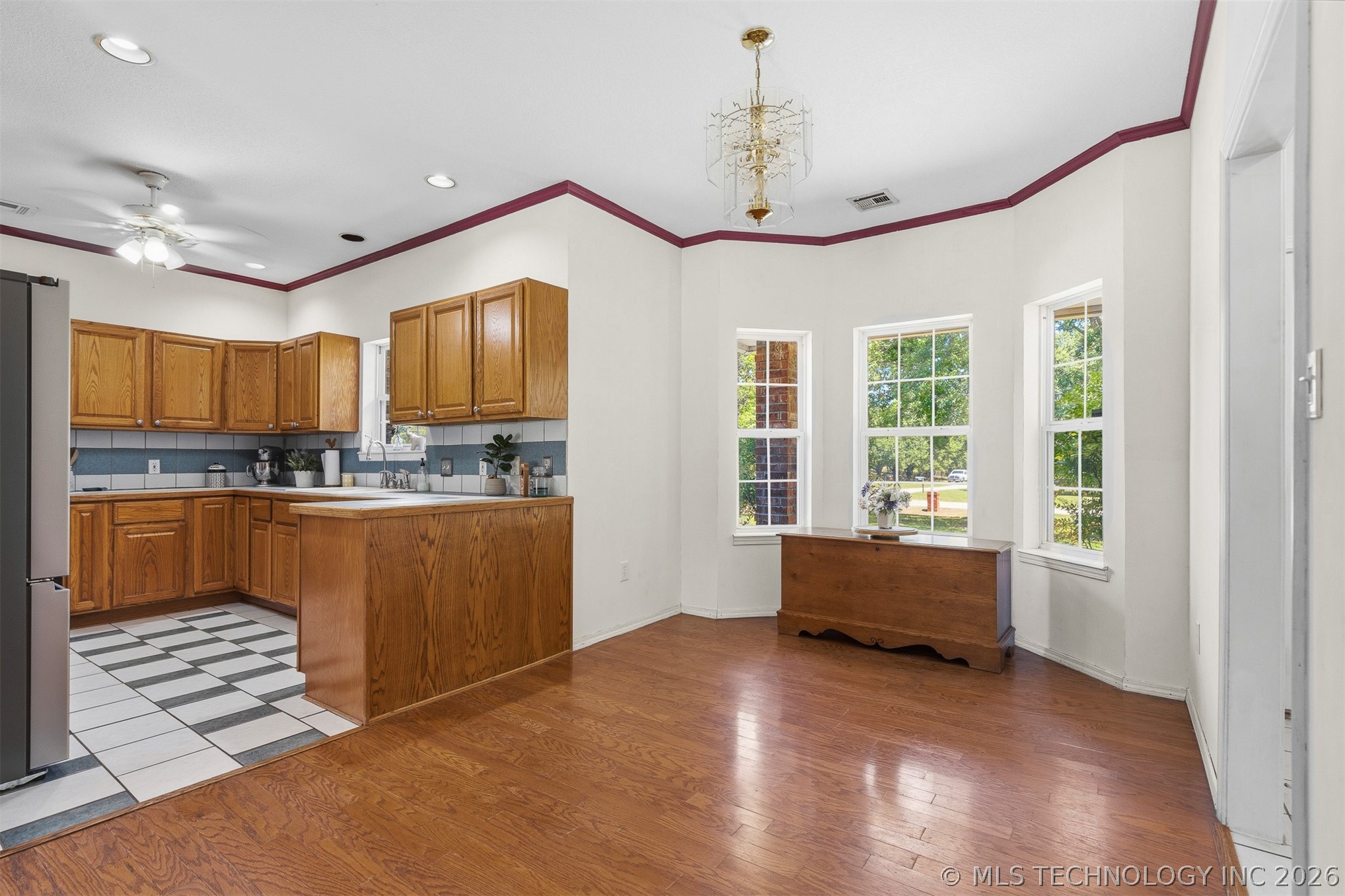 7023 Myall Road Property Photo 10