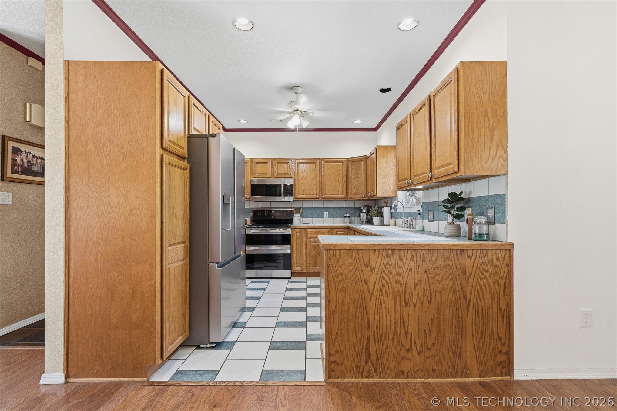 7023 Myall Road Property Photo 11