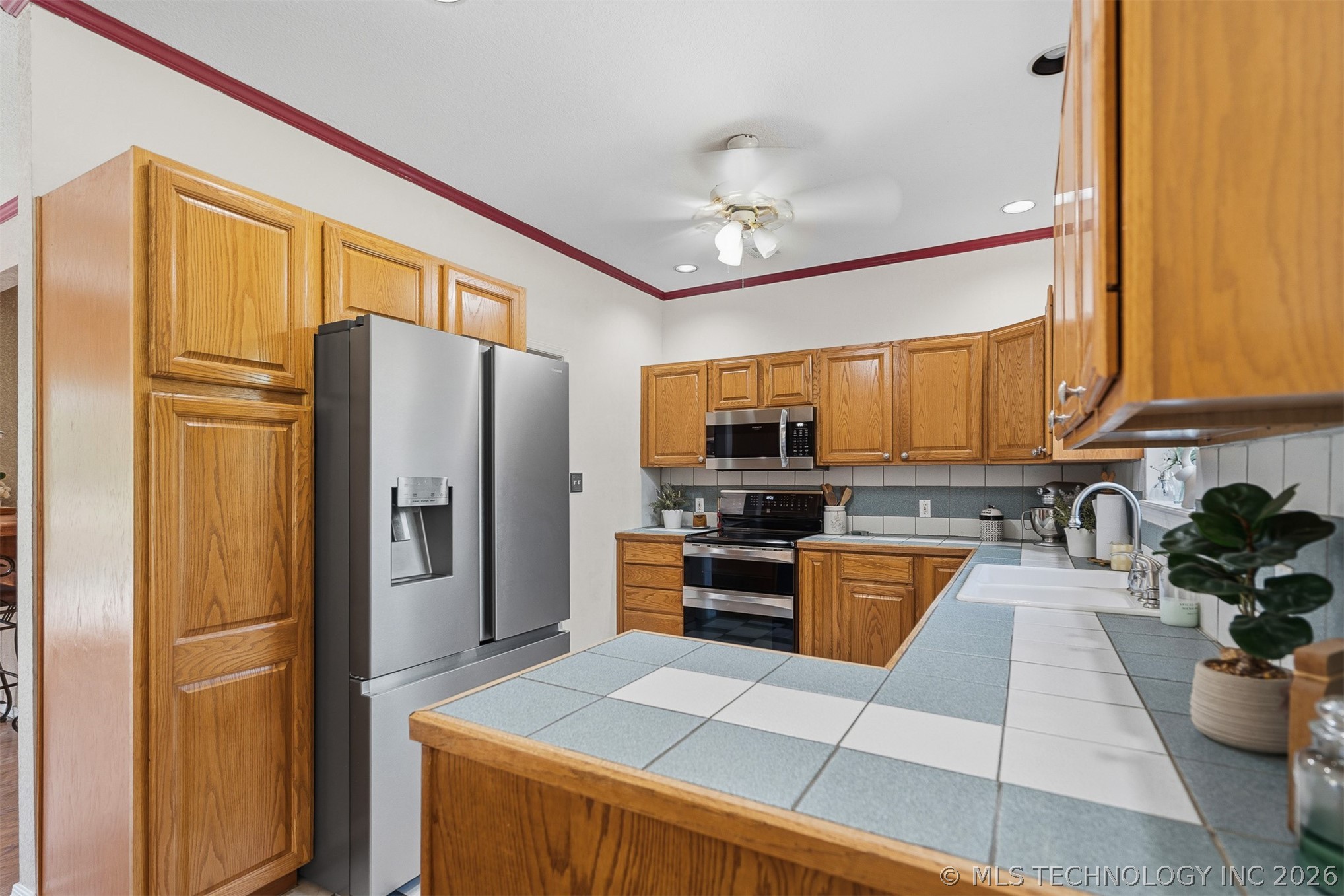 7023 Myall Road Property Photo 12