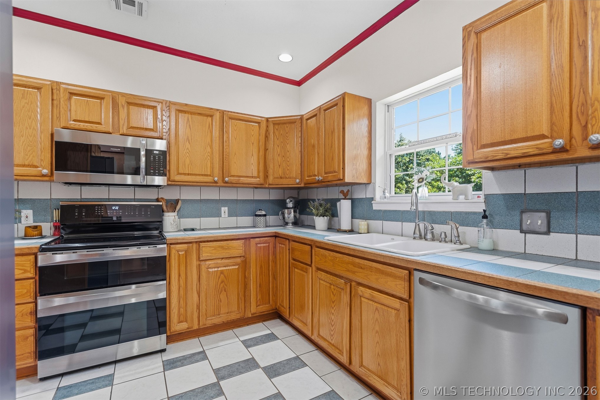 7023 Myall Road Property Photo 13