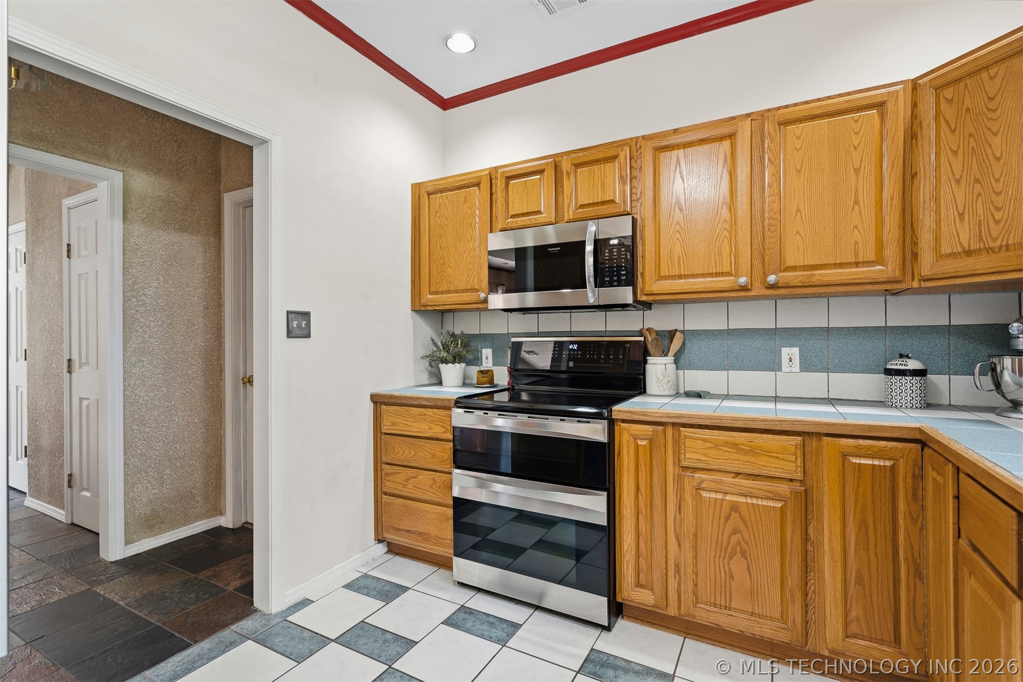 7023 Myall Road Property Photo 15