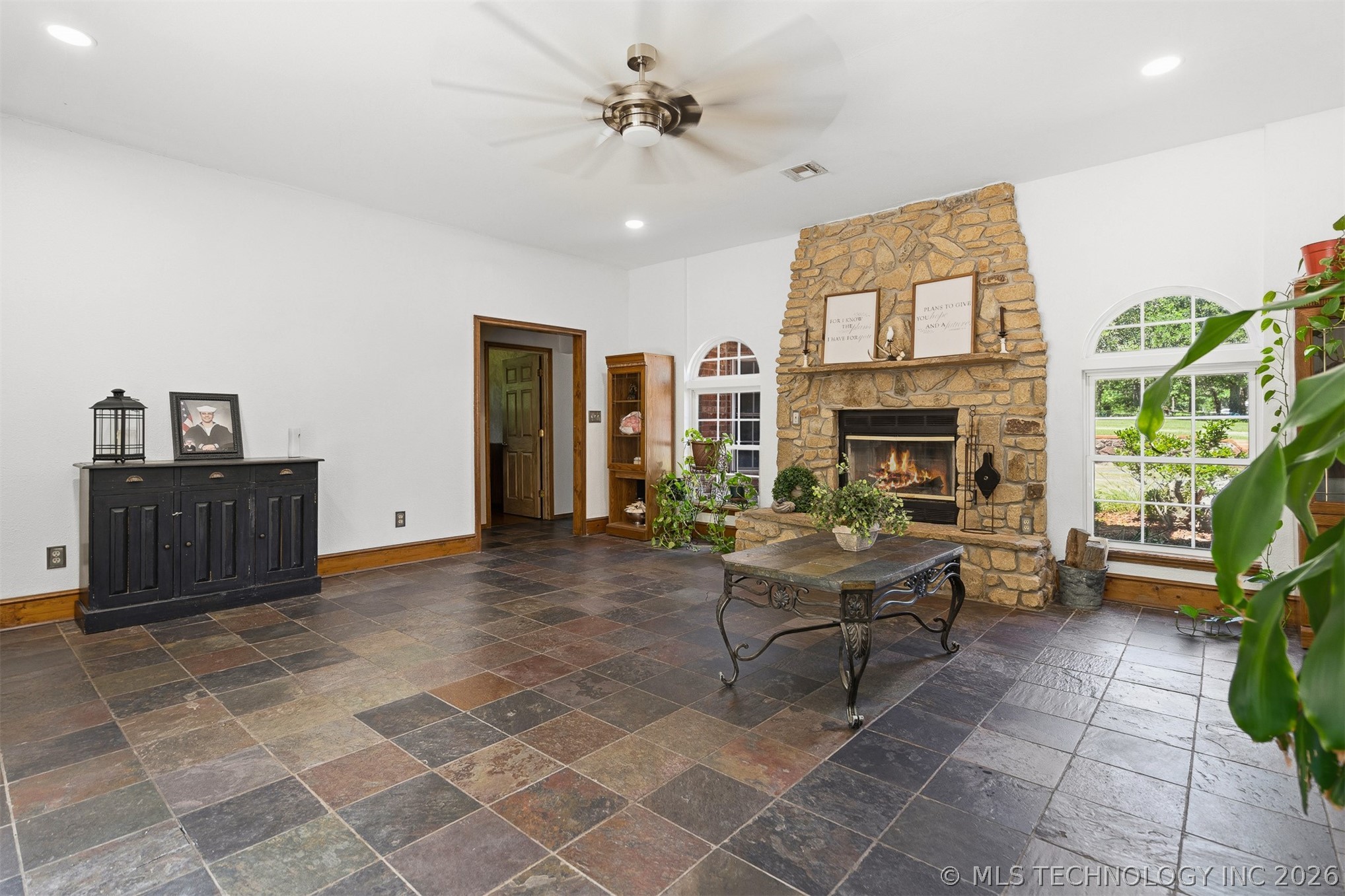 7023 Myall Road Property Photo 16