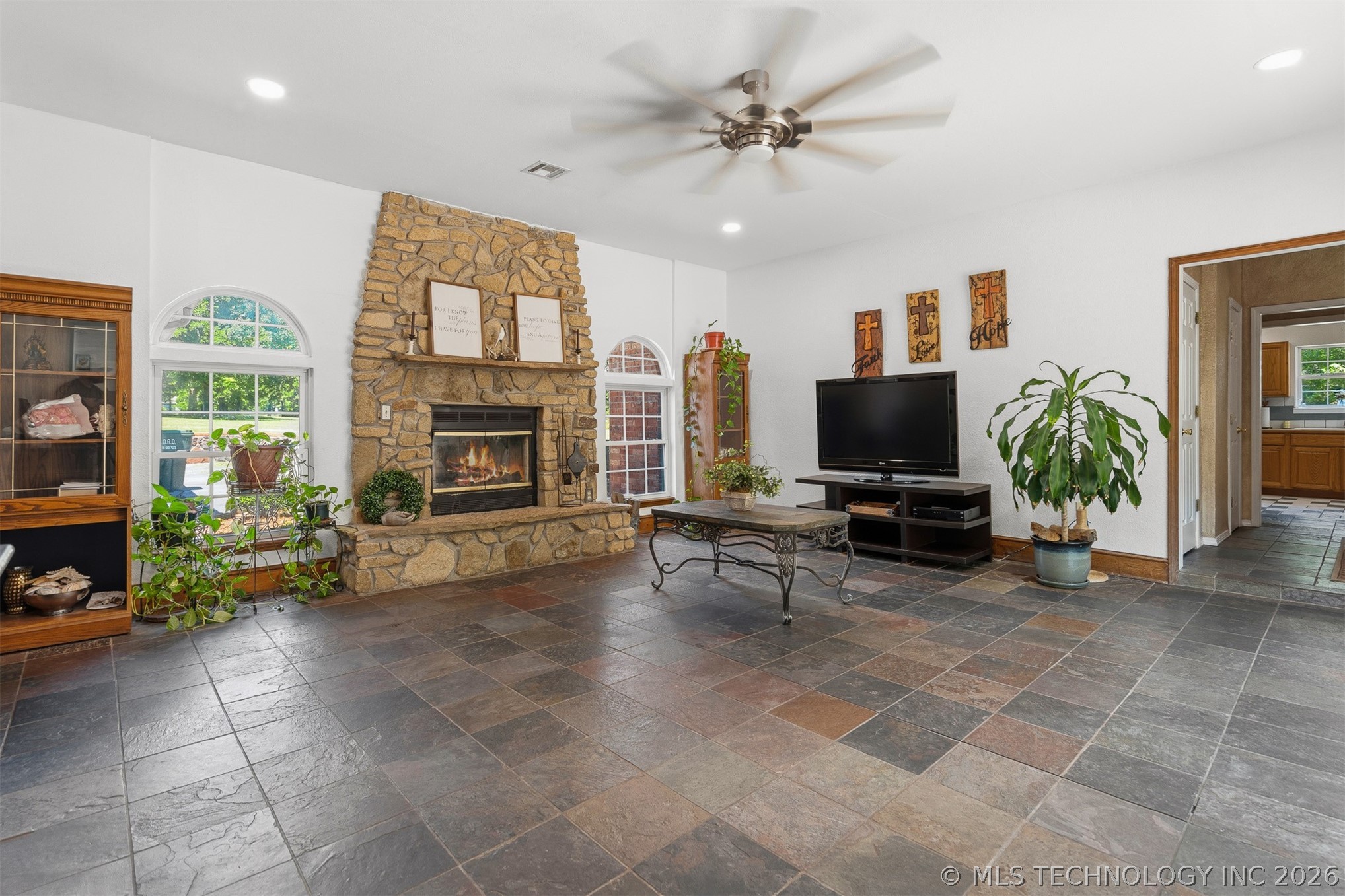 7023 Myall Road Property Photo 17