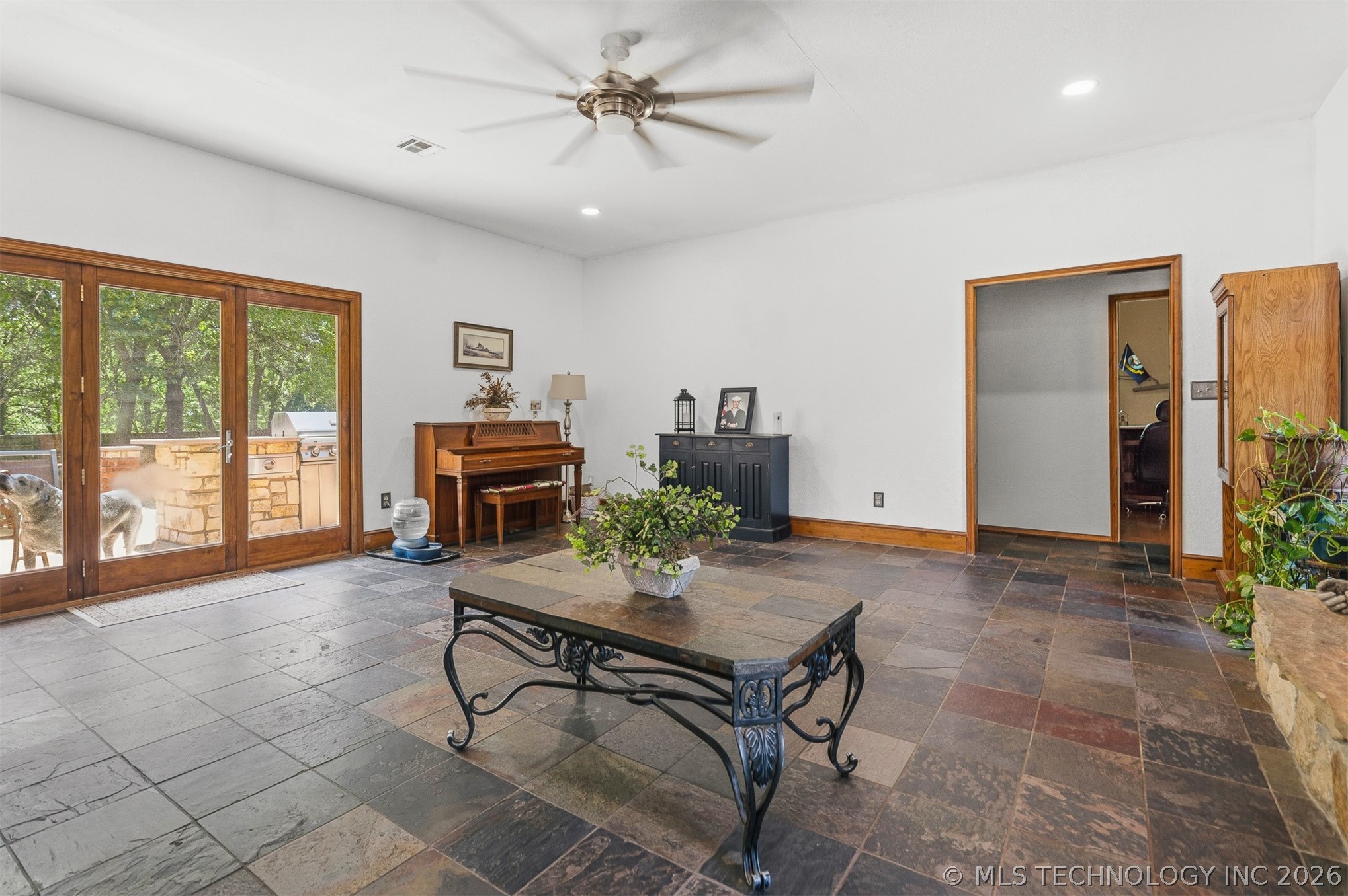 7023 Myall Road Property Photo 18