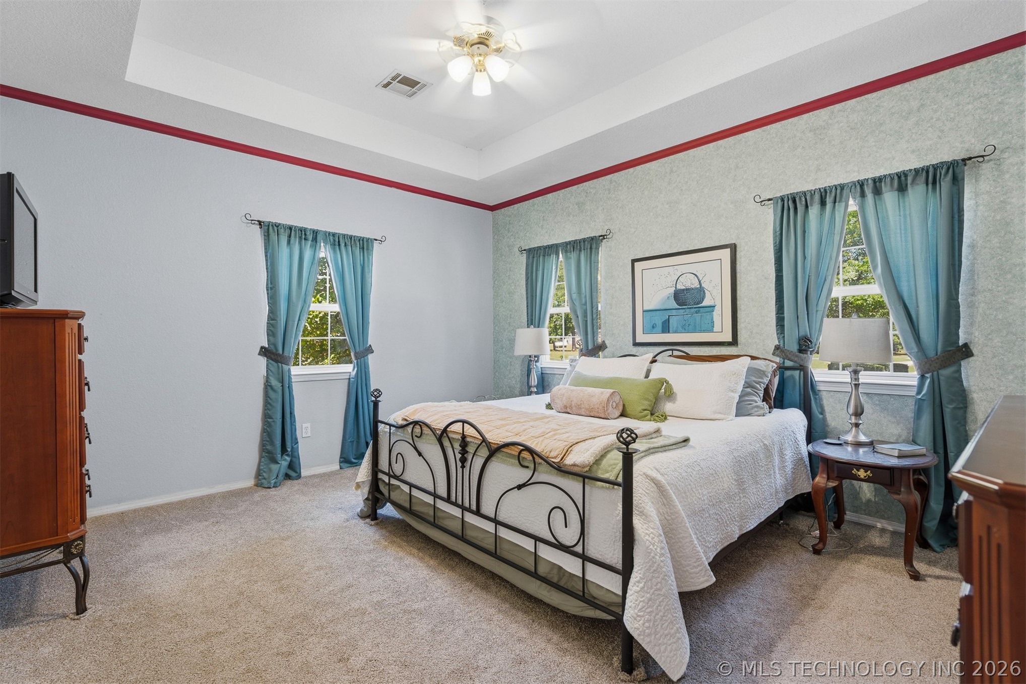 7023 Myall Road Property Photo 19