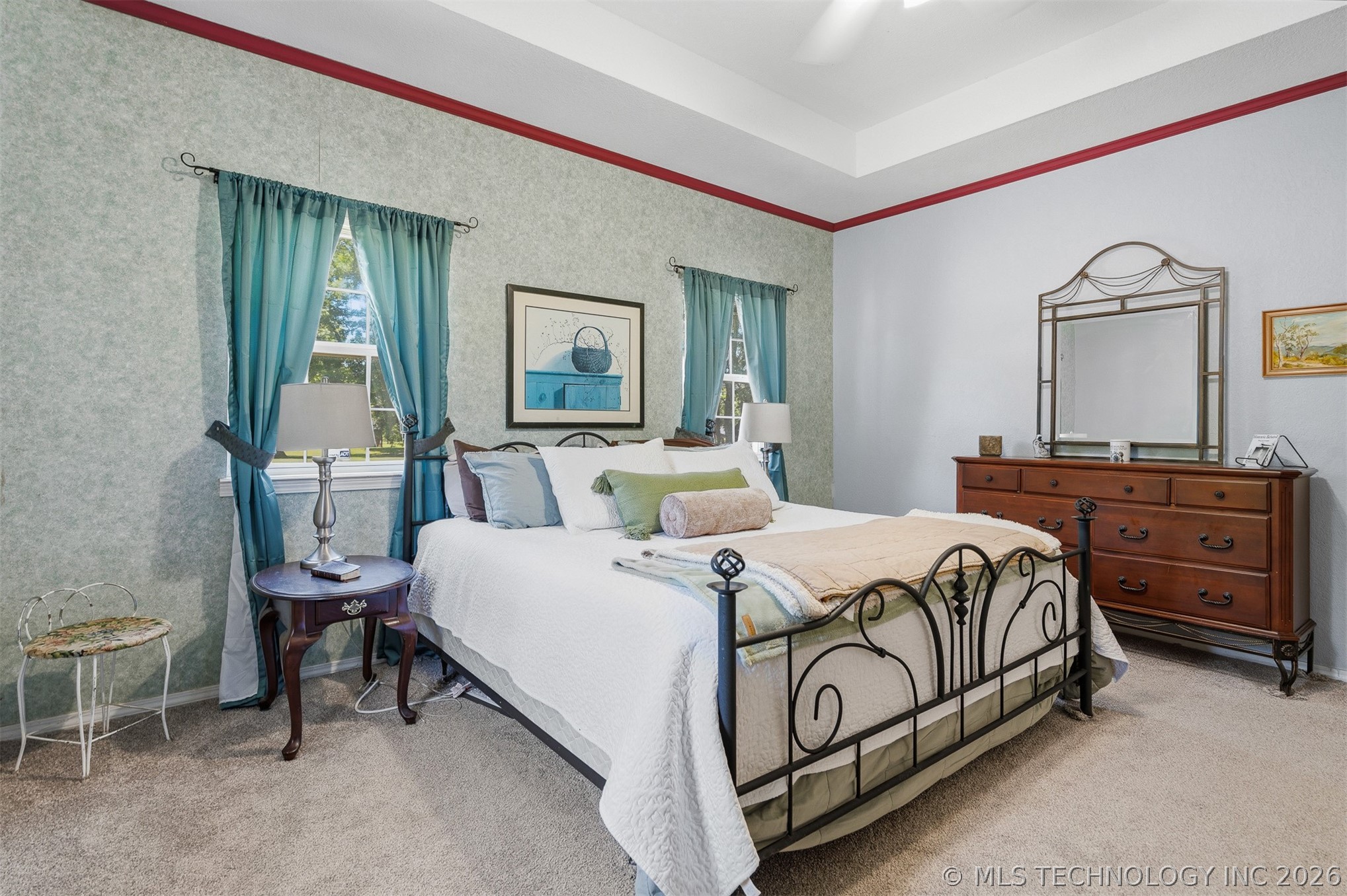7023 Myall Road Property Photo 20