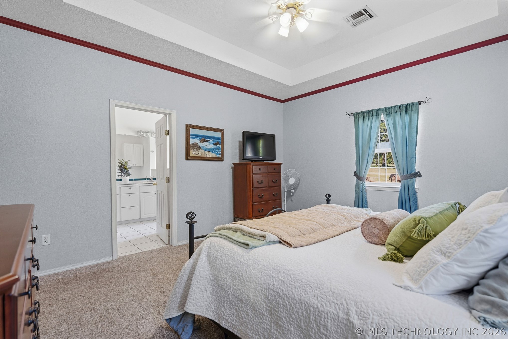 7023 Myall Road Property Photo 21