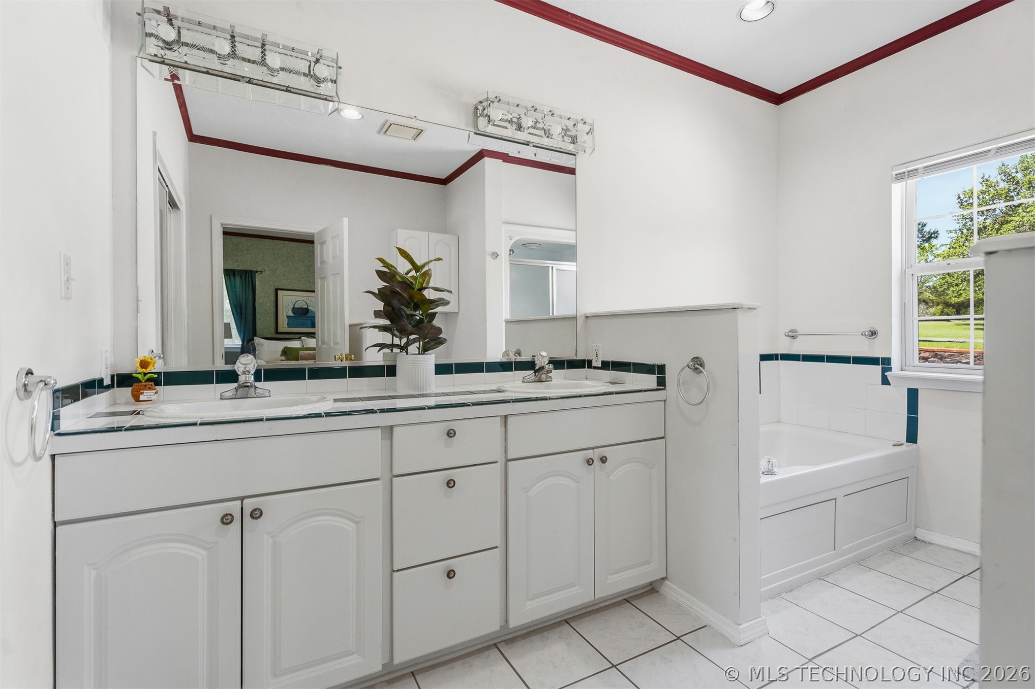 7023 Myall Road Property Photo 22