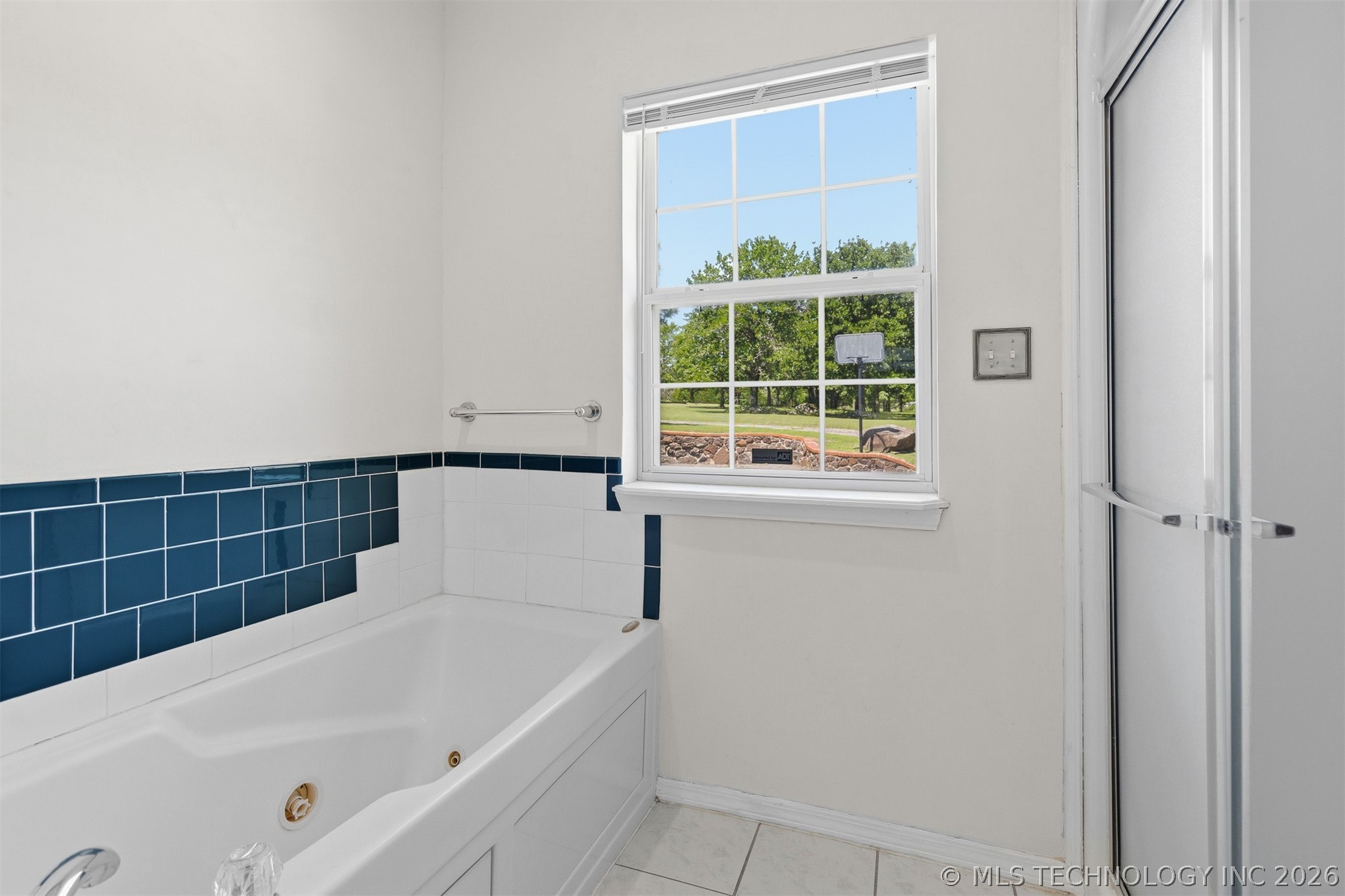 7023 Myall Road Property Photo 23