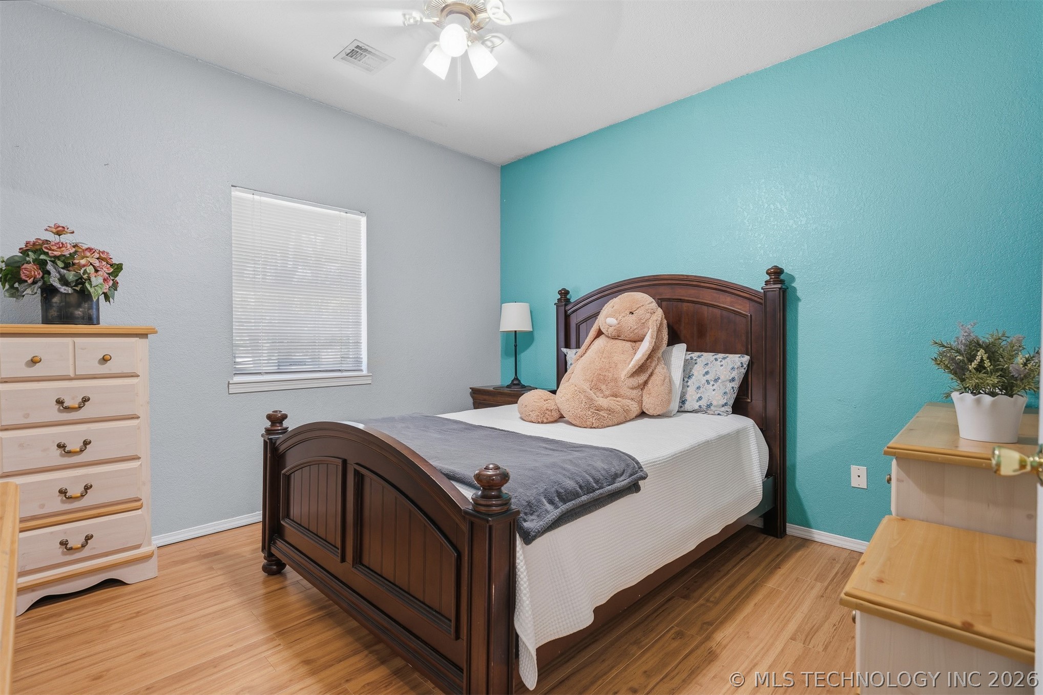 7023 Myall Road Property Photo 26