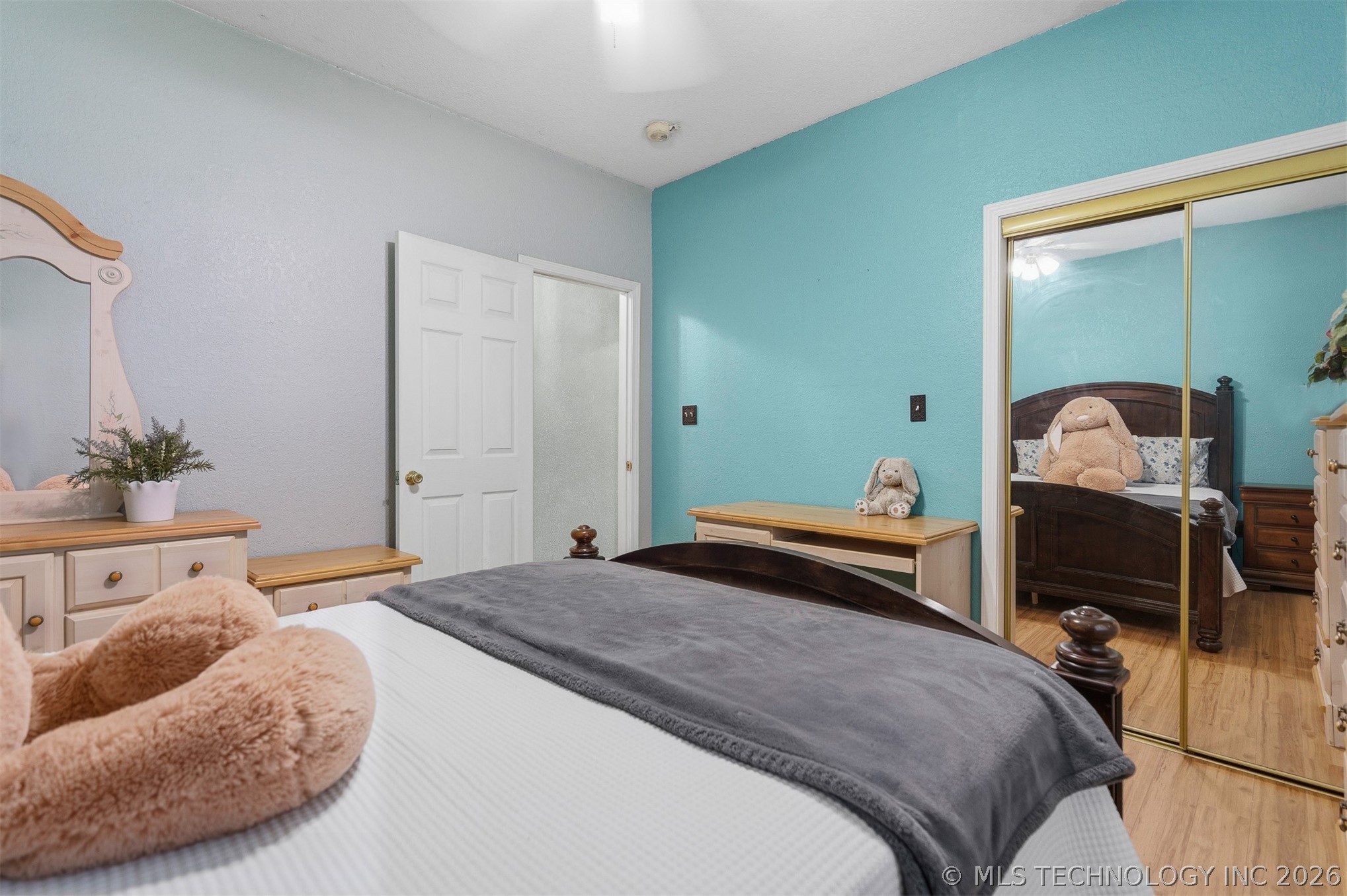 7023 Myall Road Property Photo 27