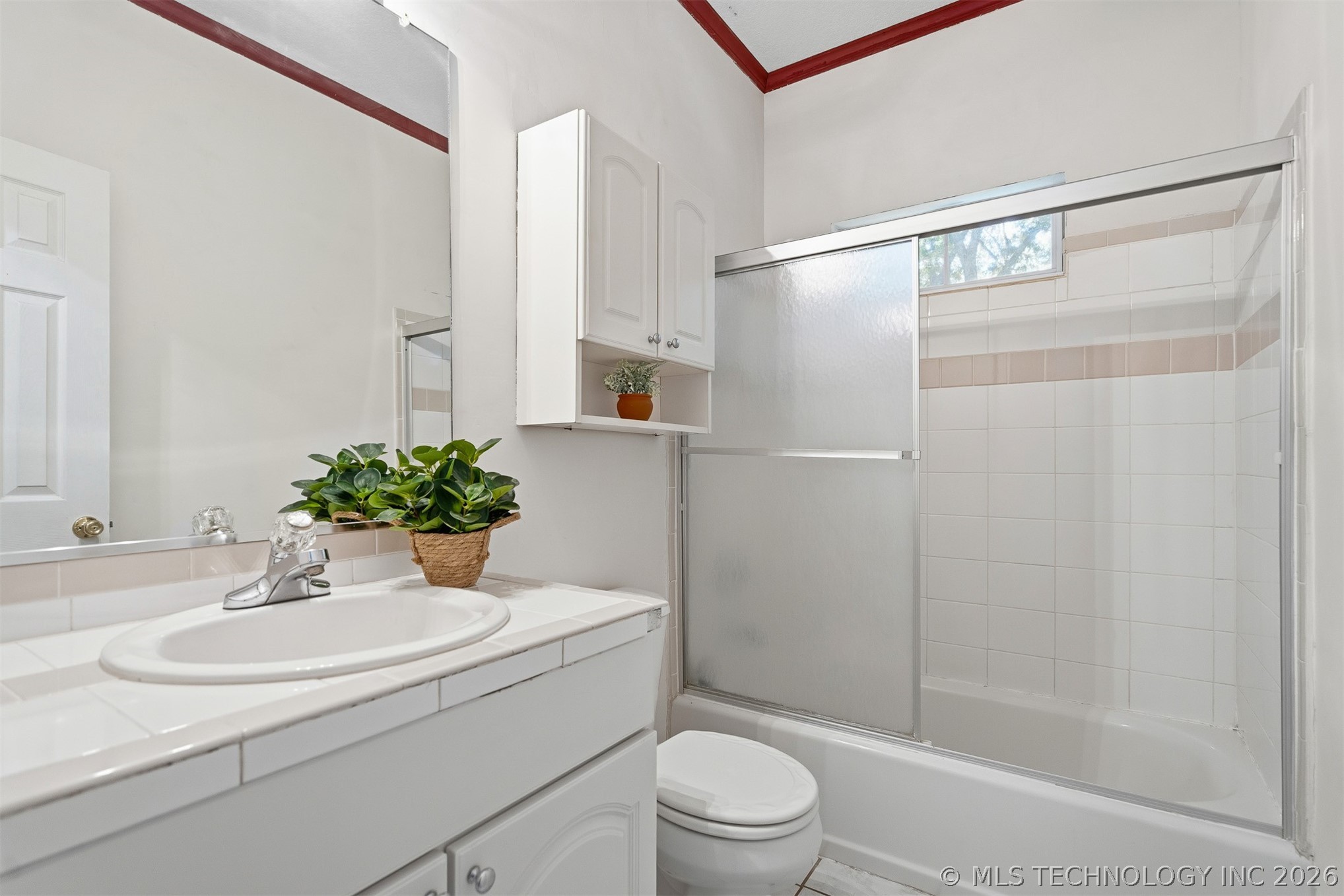 7023 Myall Road Property Photo 28
