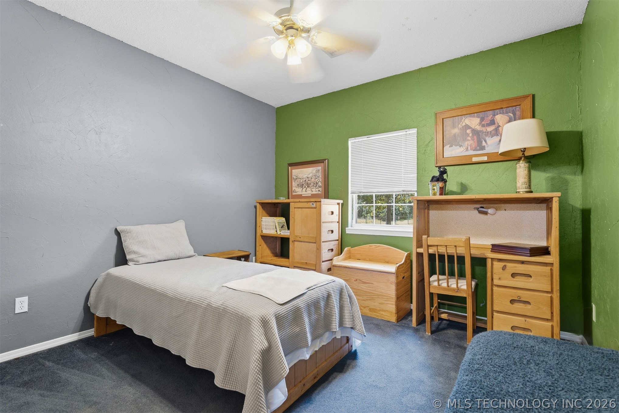 7023 Myall Road Property Photo 29