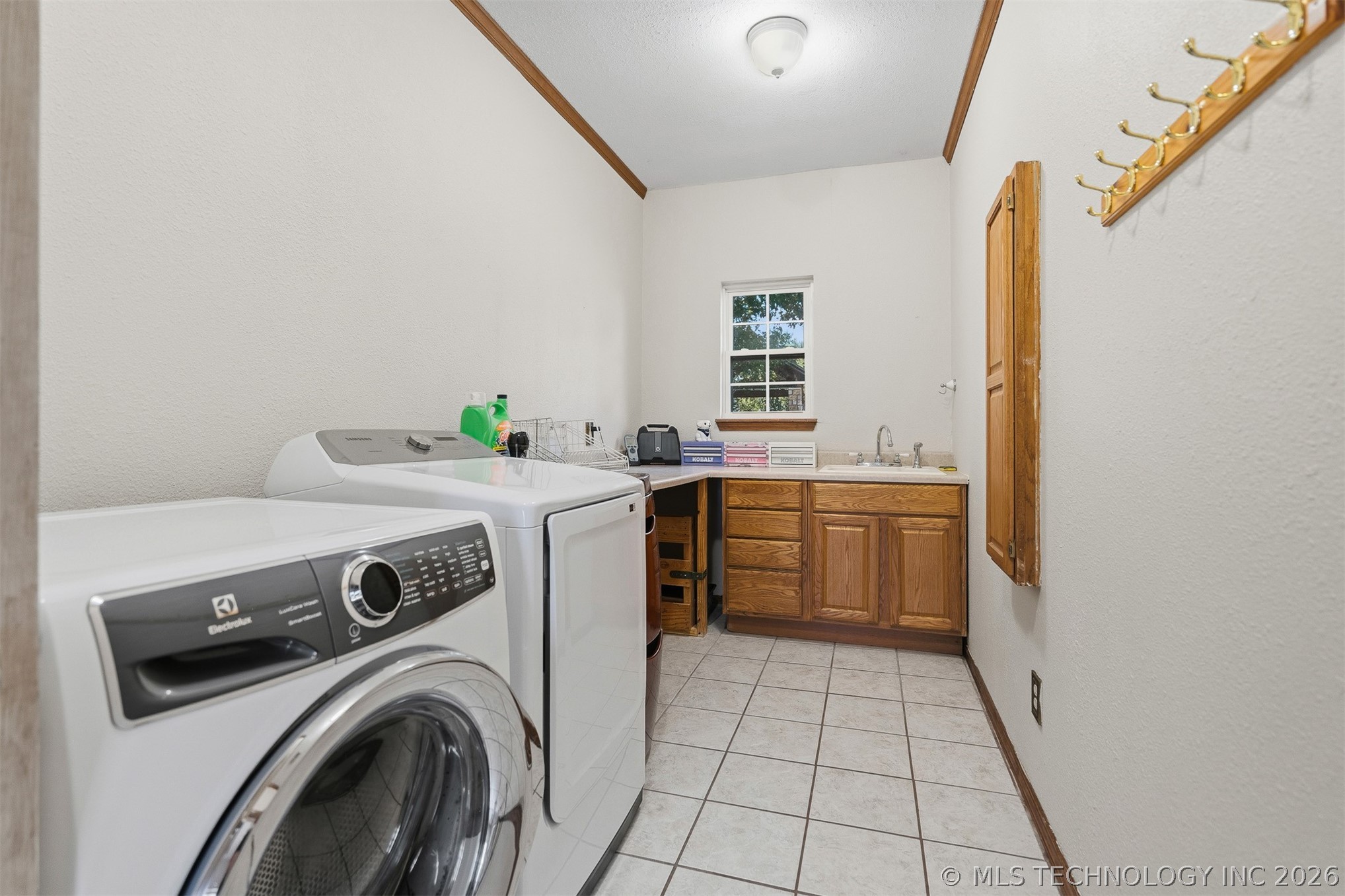 7023 Myall Road Property Photo 31